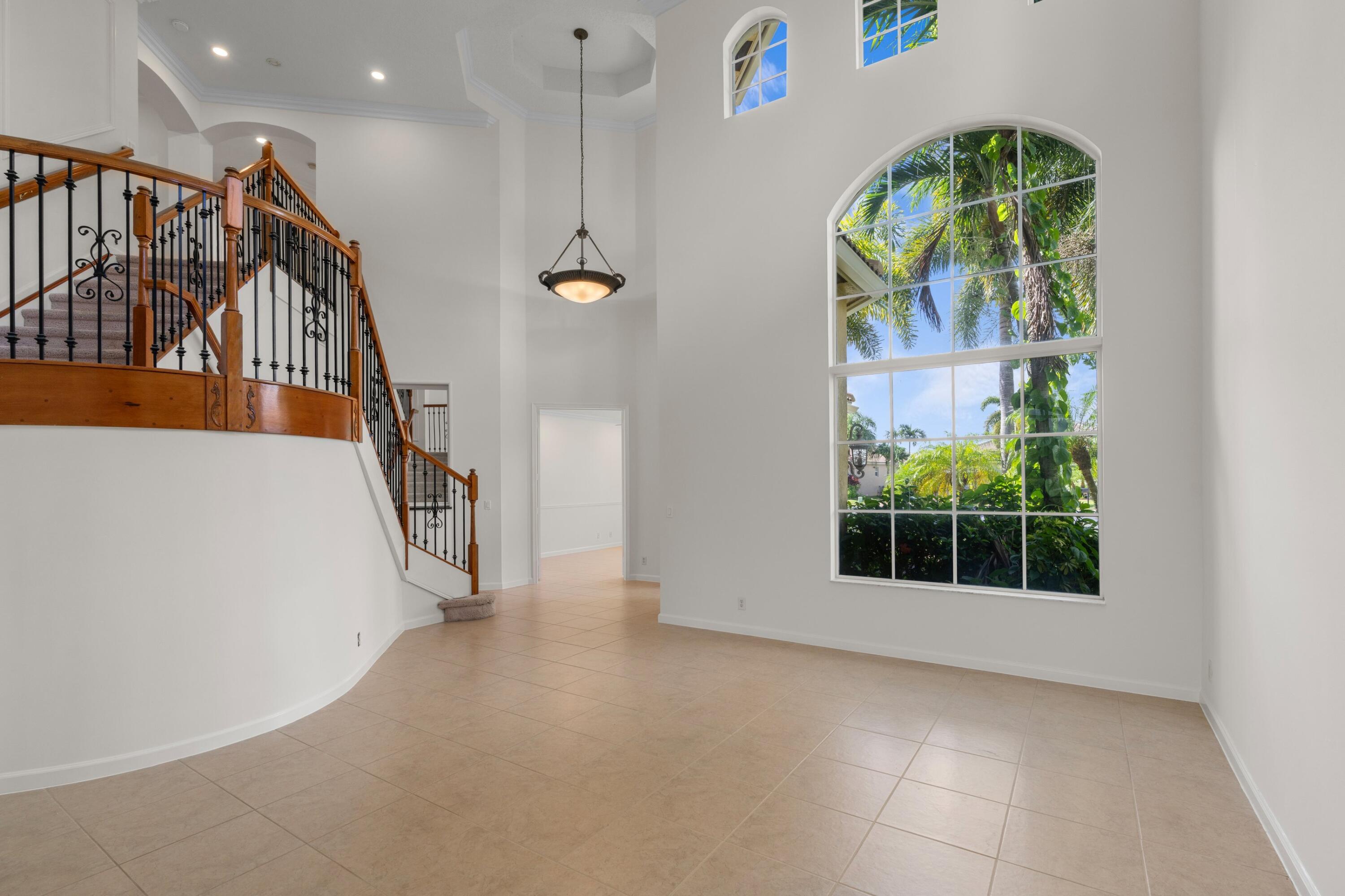 2643 Arbor, Royal Palm Beach FL 33411