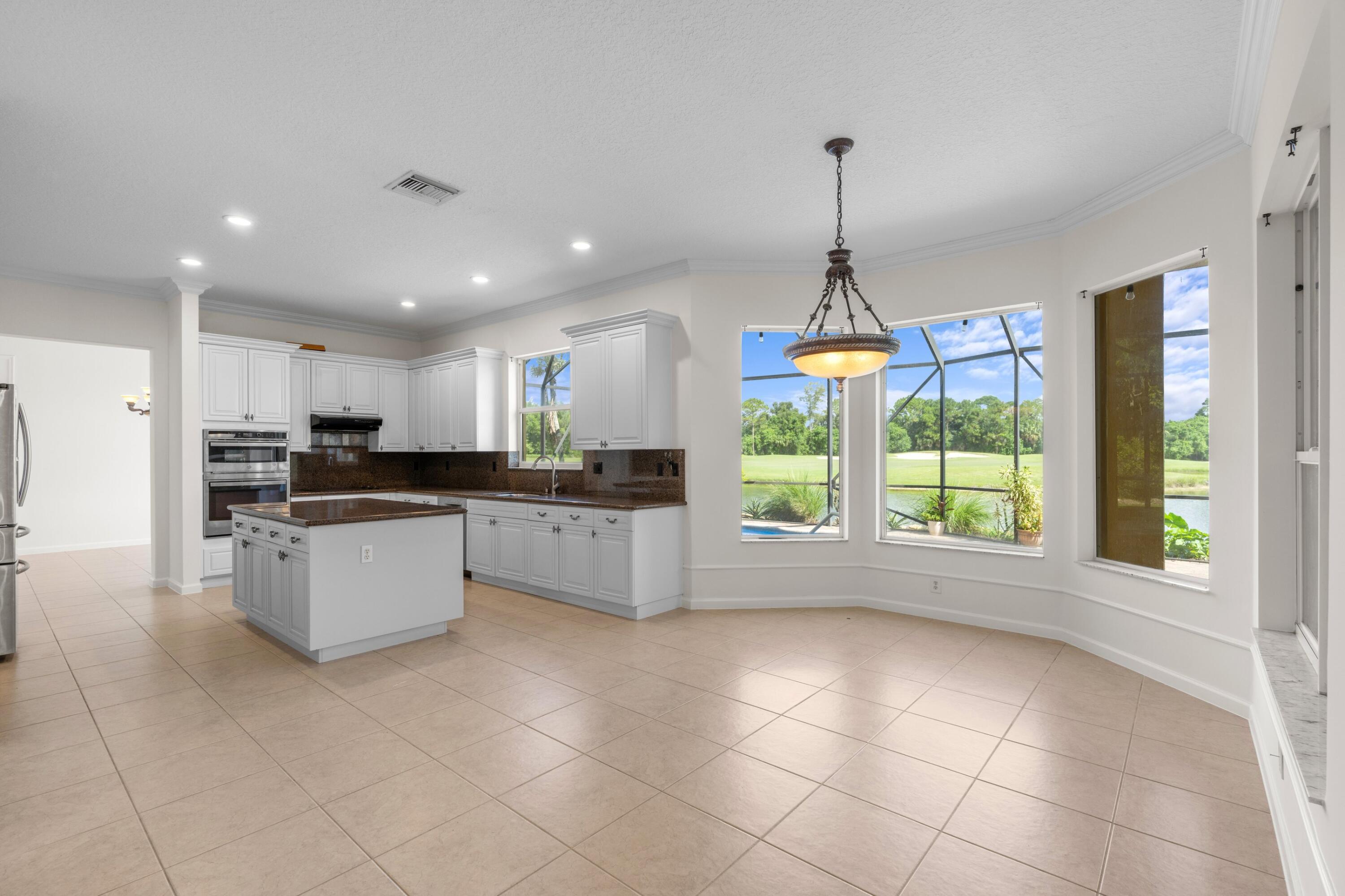 2643 Arbor, Royal Palm Beach FL 33411