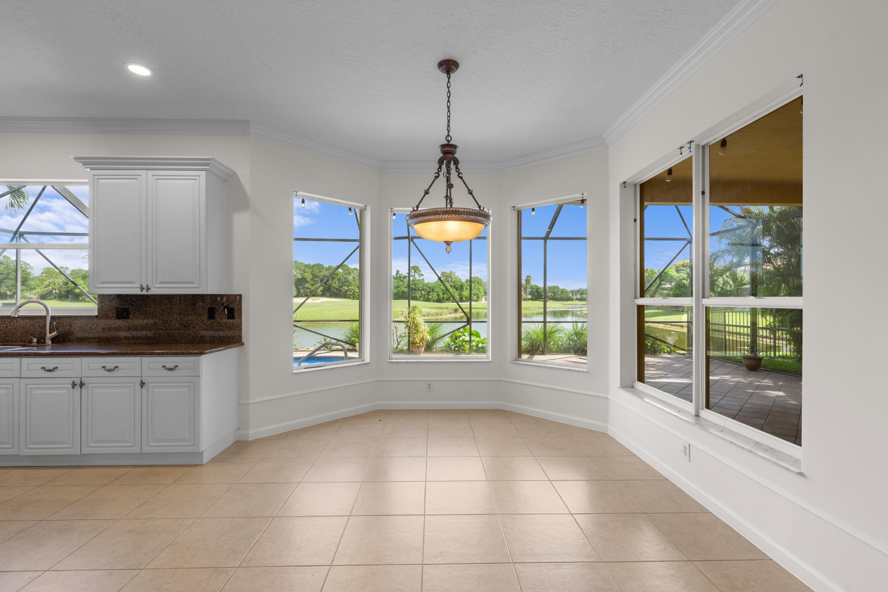 2643 Arbor, Royal Palm Beach FL 33411