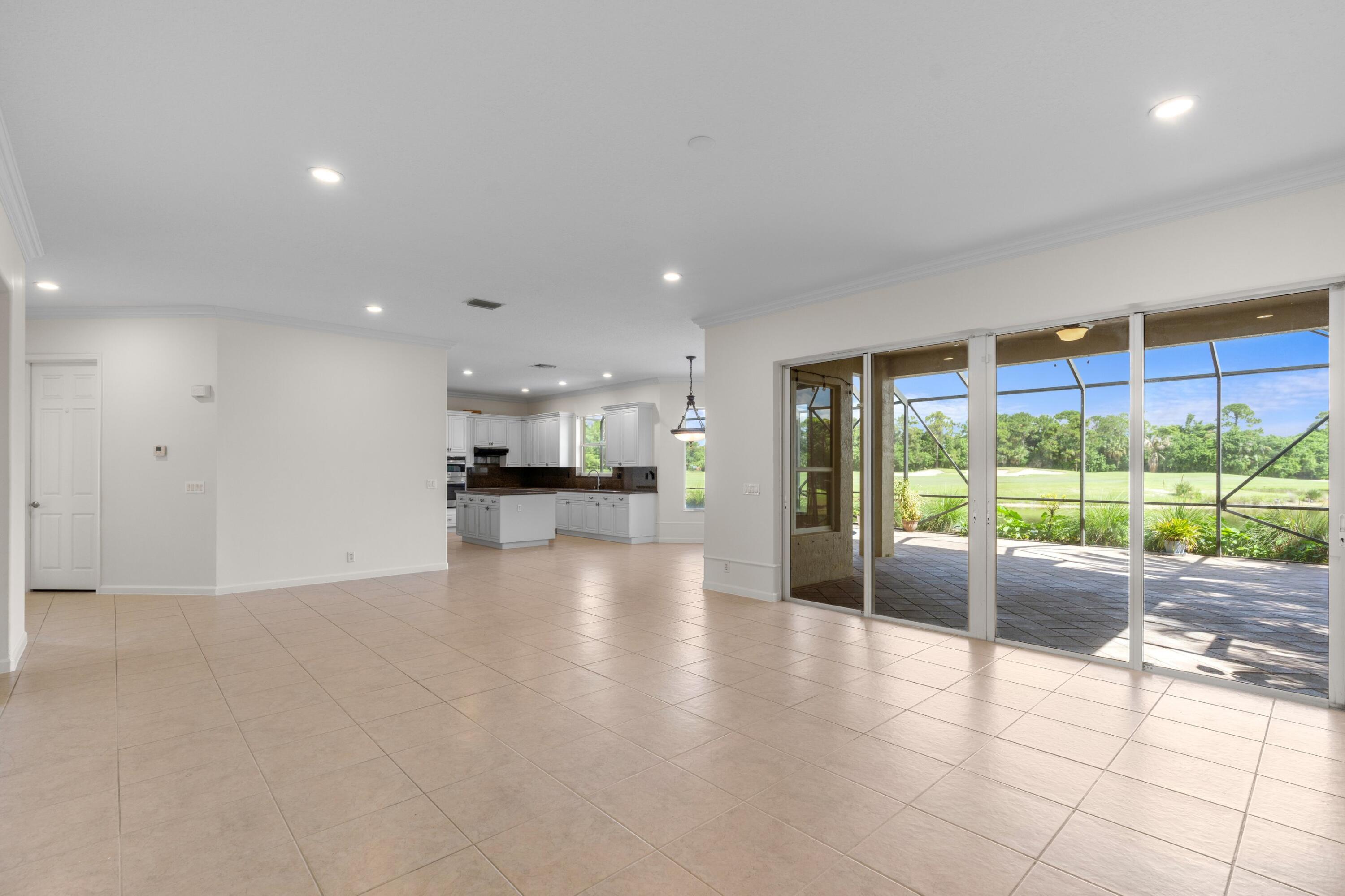 2643 Arbor, Royal Palm Beach FL 33411