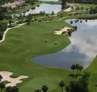 2643 Arbor, Royal Palm Beach FL 33411