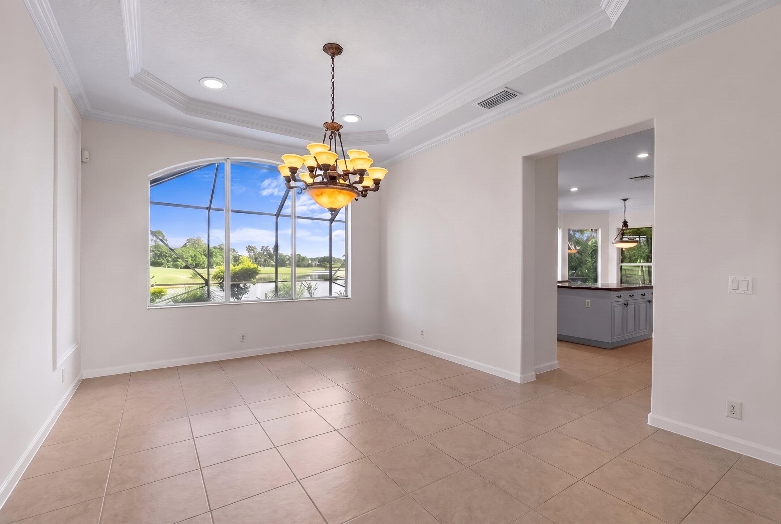 2643 Arbor, Royal Palm Beach FL 33411