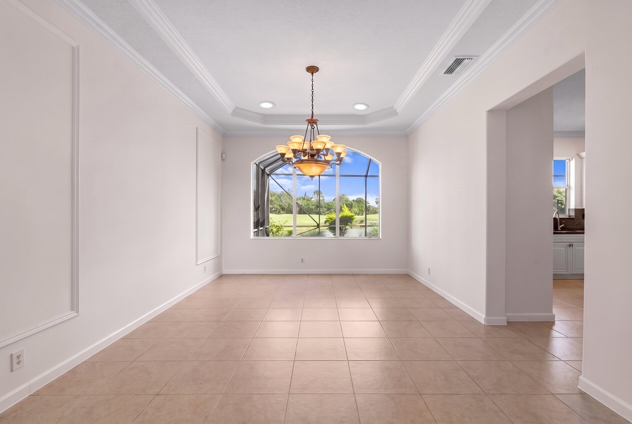 2643 Arbor, Royal Palm Beach FL 33411