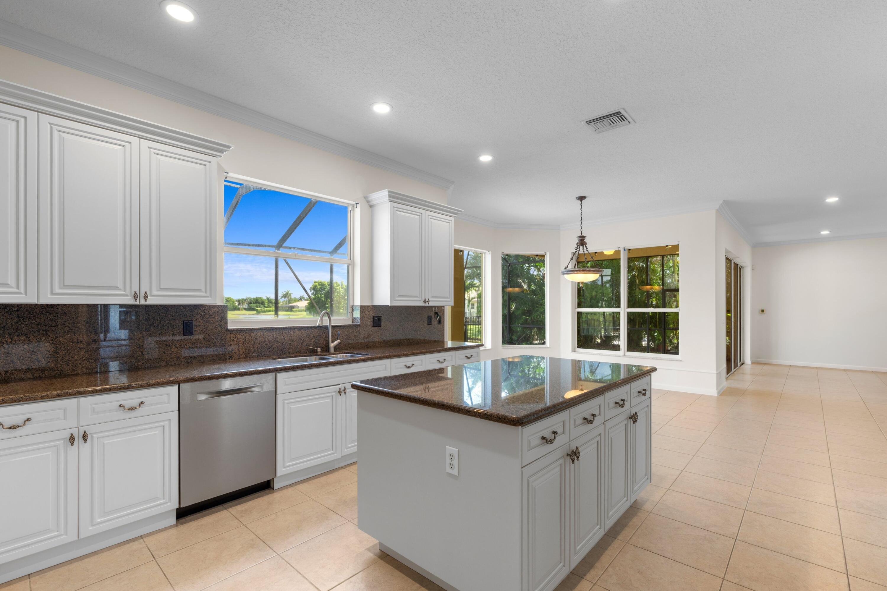 2643 Arbor, Royal Palm Beach FL 33411