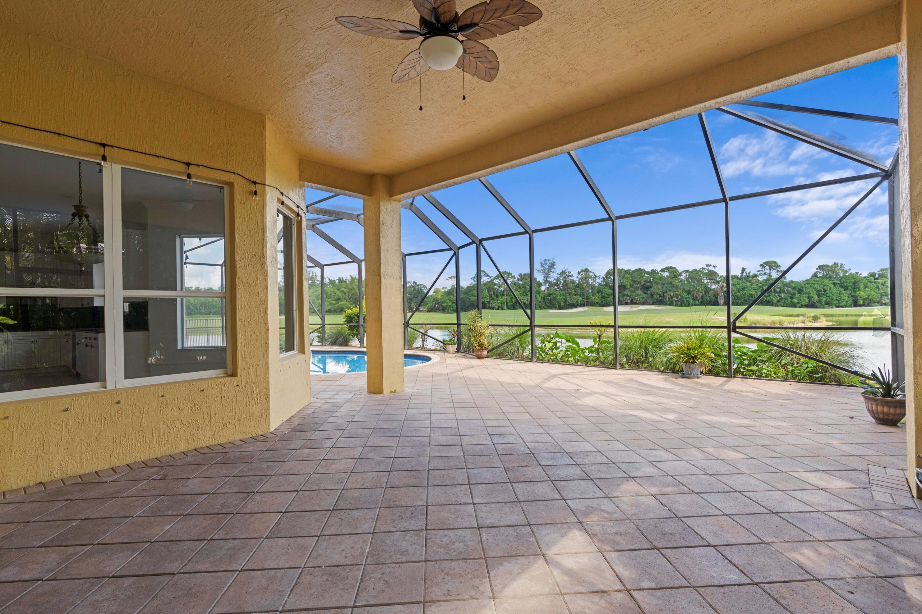 2643 Arbor, Royal Palm Beach FL 33411