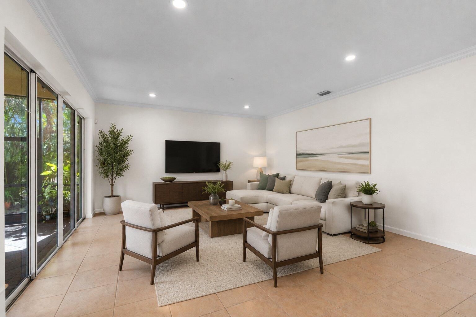 2643 Arbor, Royal Palm Beach FL 33411