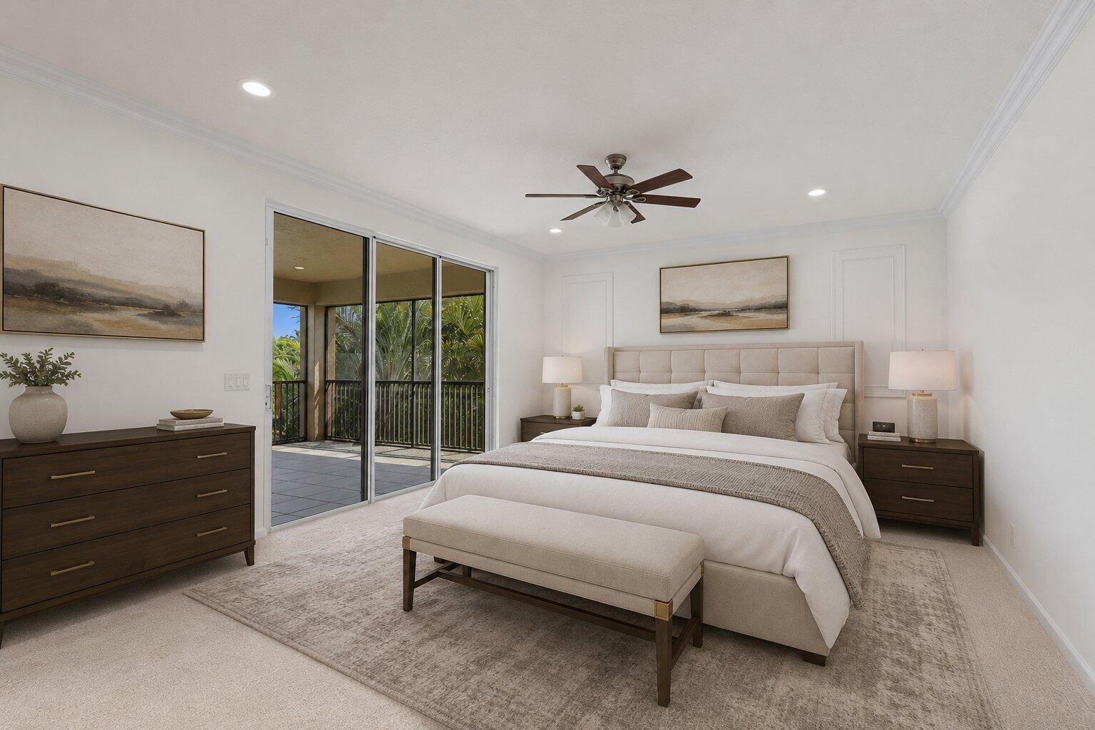2643 Arbor, Royal Palm Beach FL 33411