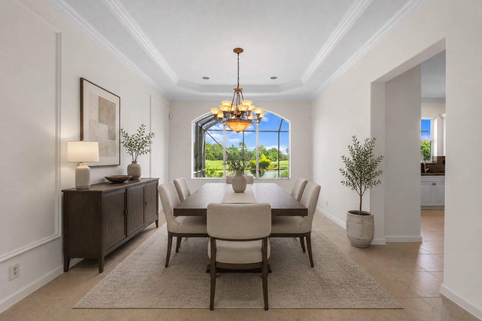 2643 Arbor, Royal Palm Beach FL 33411