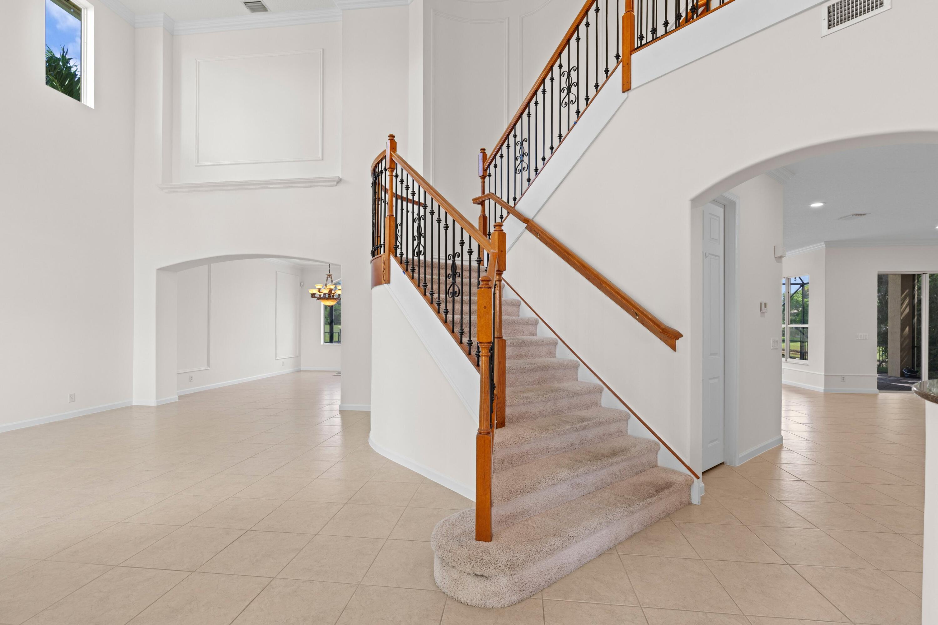 2643 Arbor, Royal Palm Beach FL 33411