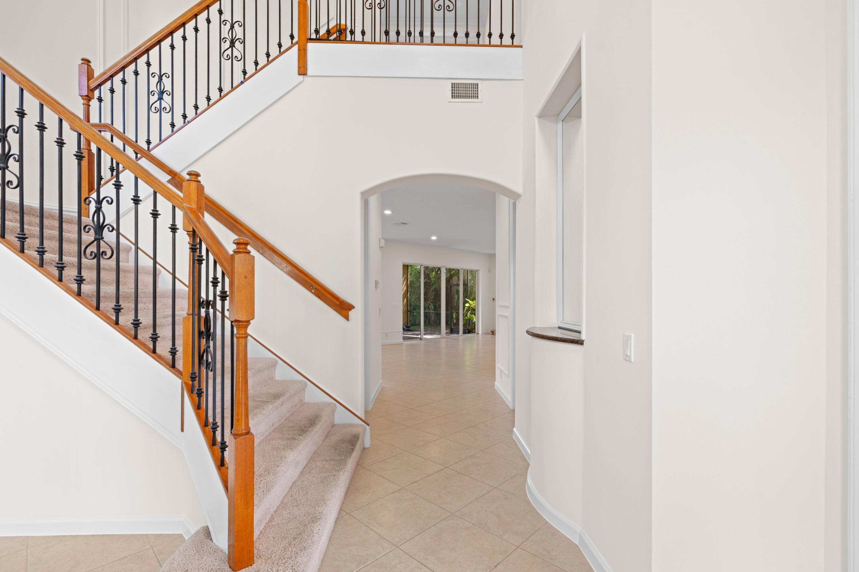 2643 Arbor, Royal Palm Beach FL 33411