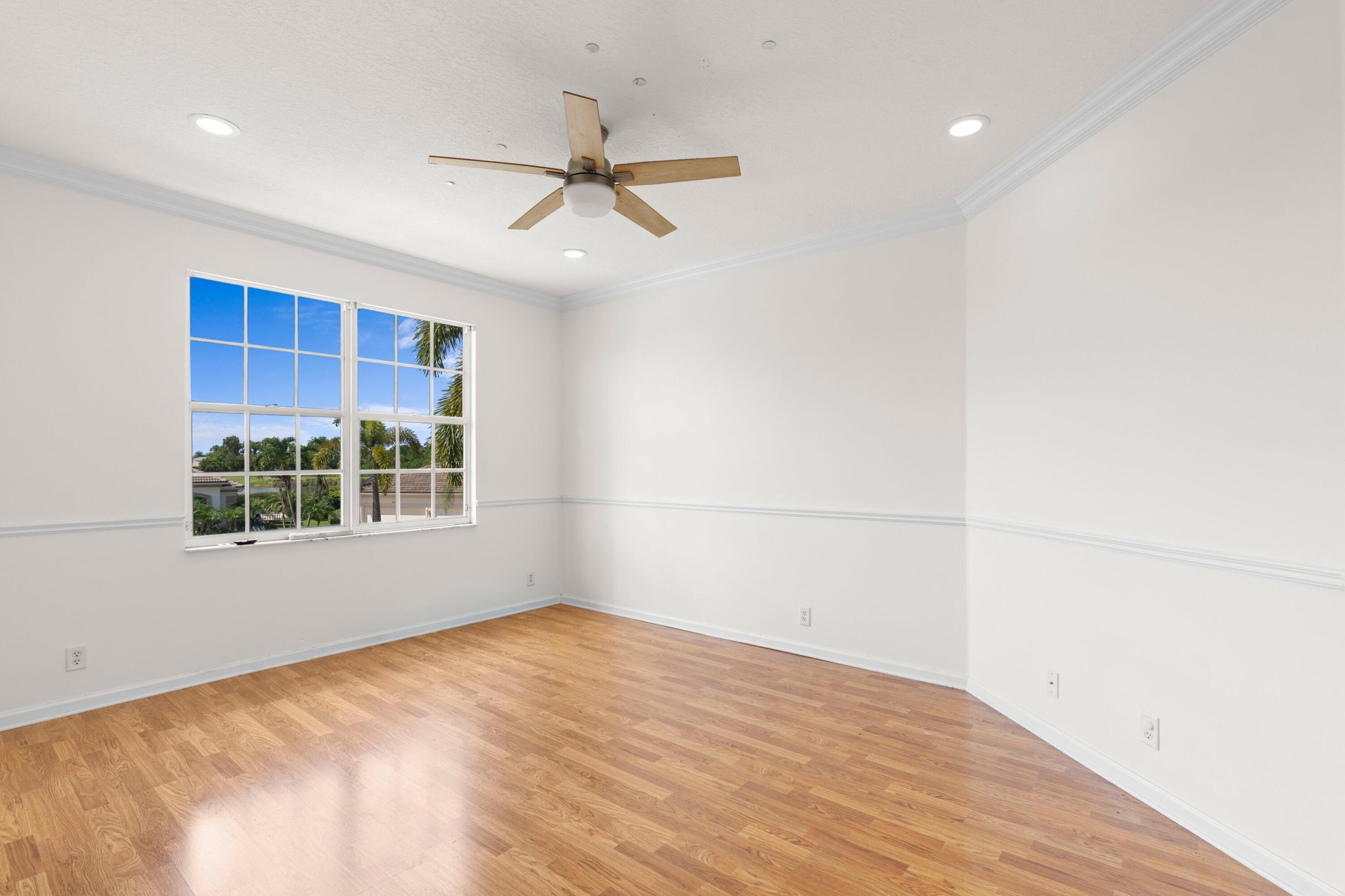 2643 Arbor, Royal Palm Beach FL 33411