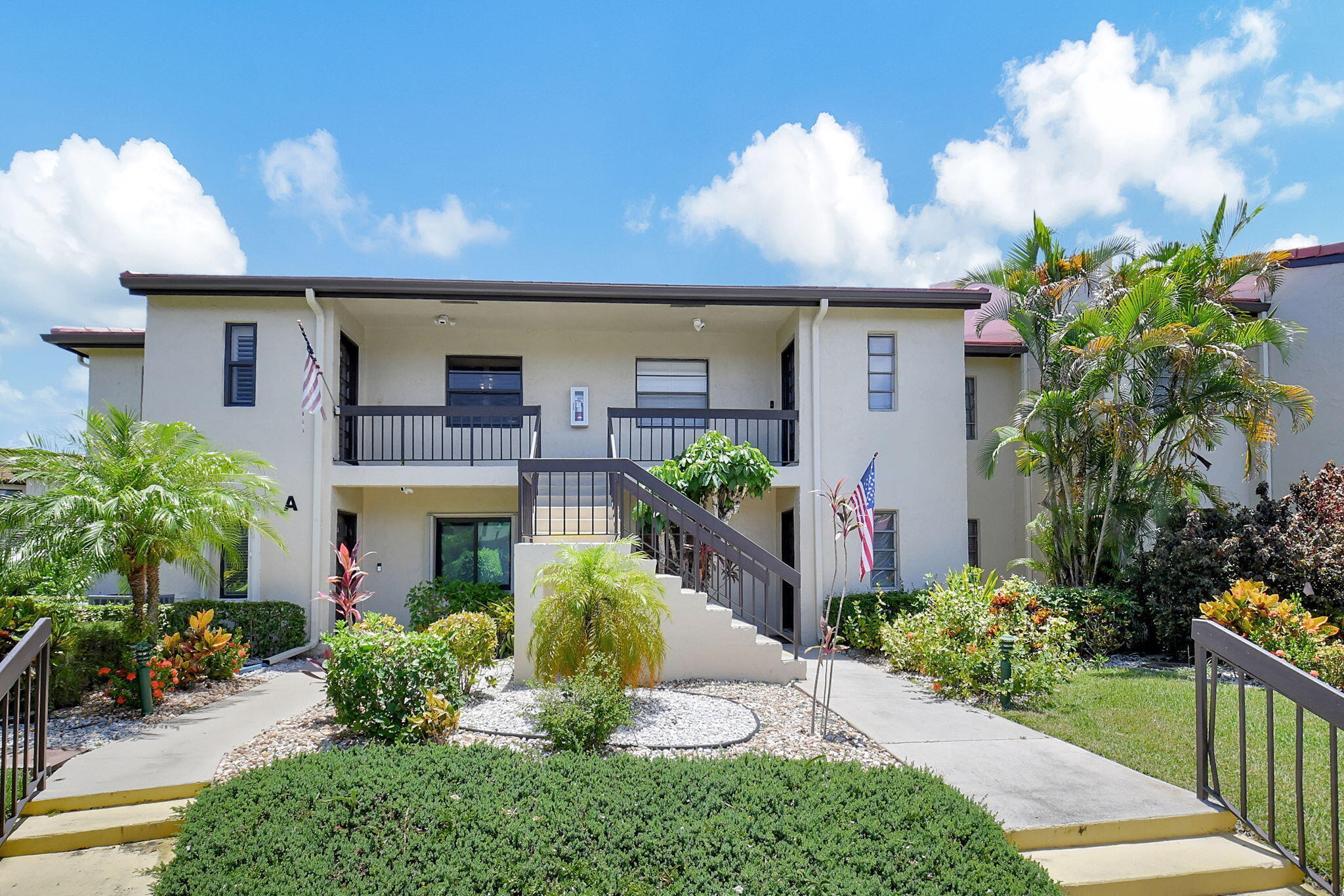 21214 Lago #8b, Boca Raton FL 33433