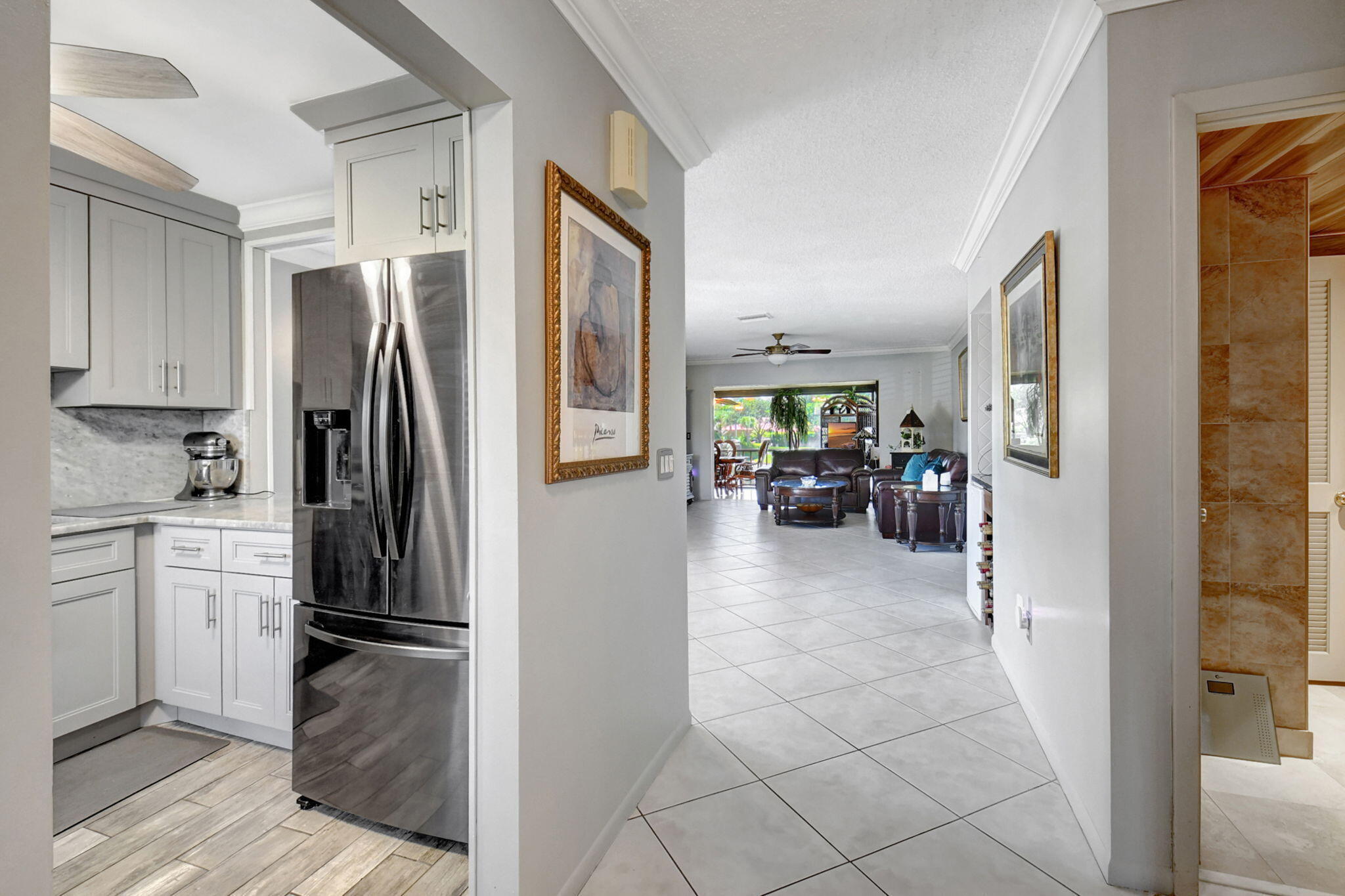 21214 Lago #8b, Boca Raton FL 33433
