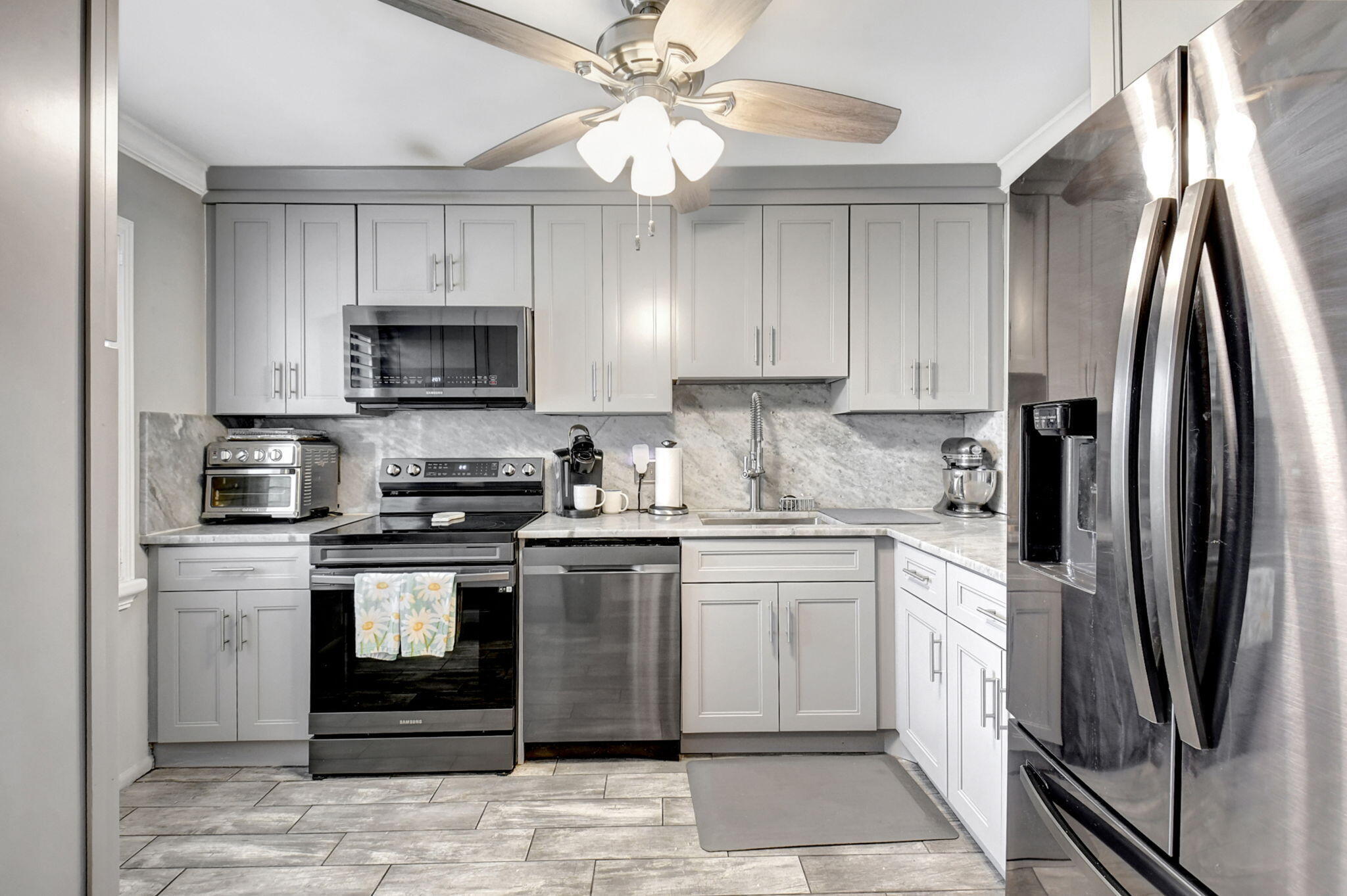21214 Lago #8b, Boca Raton FL 33433