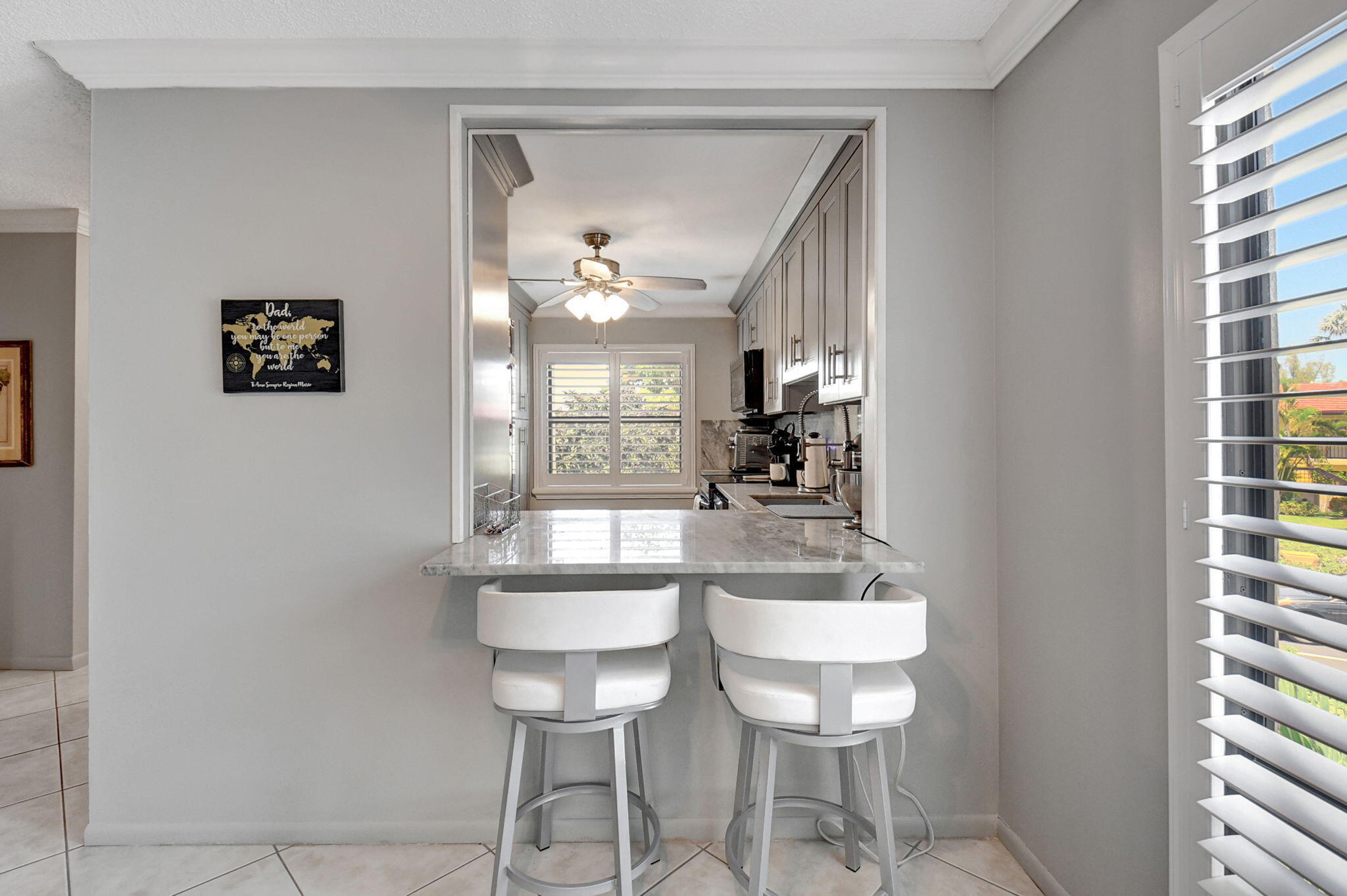 21214 Lago #8b, Boca Raton FL 33433