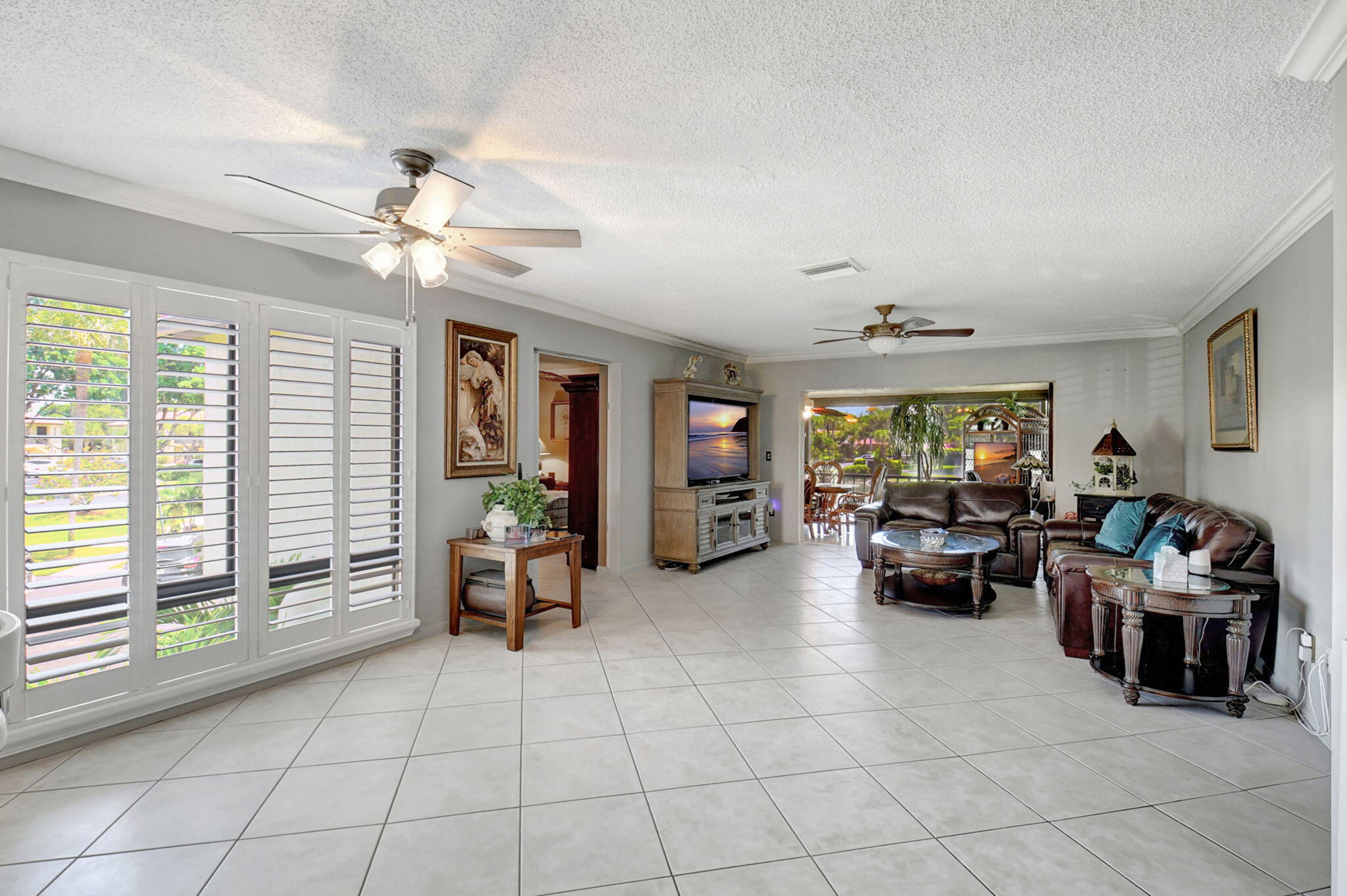 21214 Lago #8b, Boca Raton FL 33433