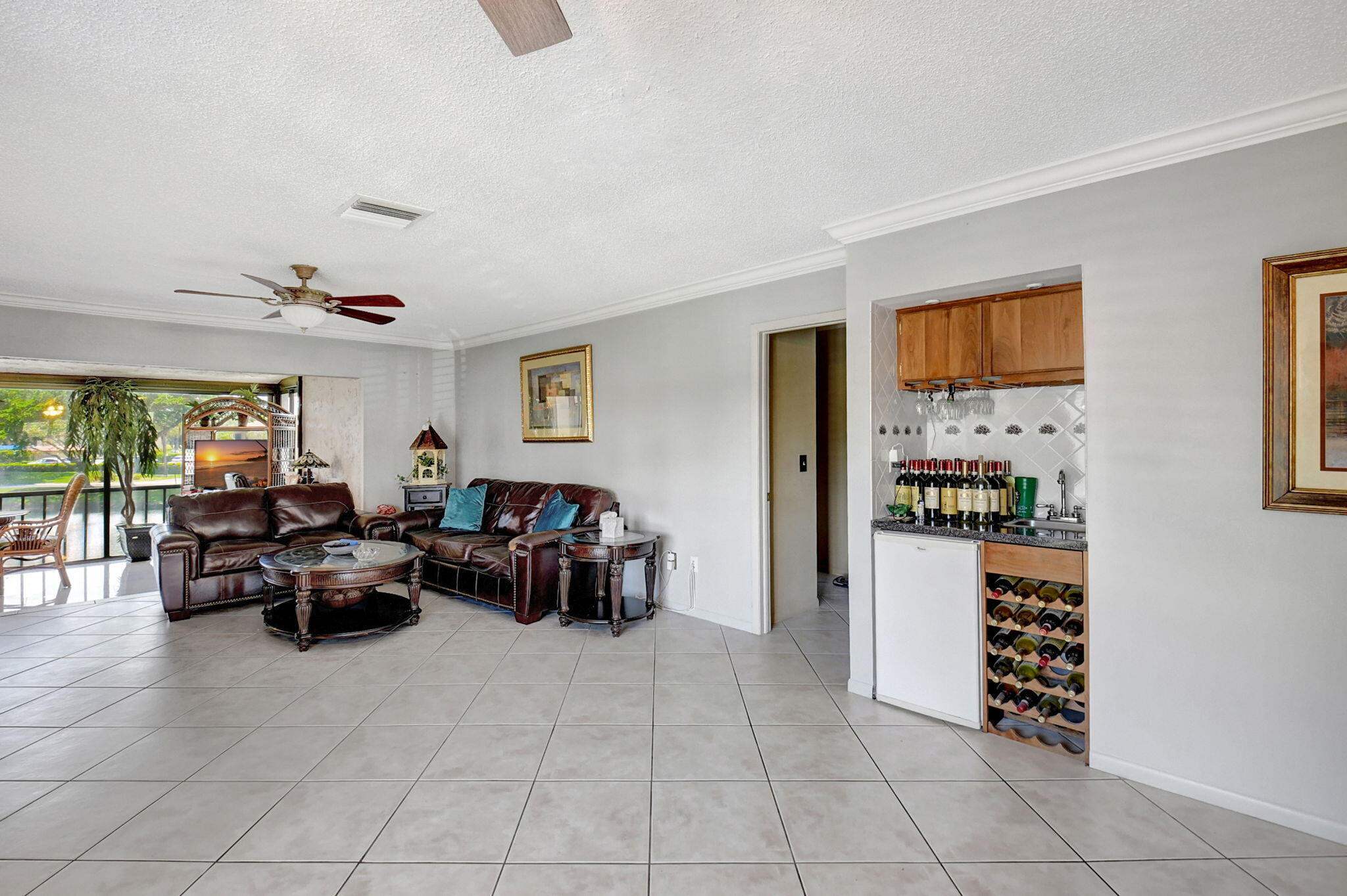 21214 Lago #8b, Boca Raton FL 33433
