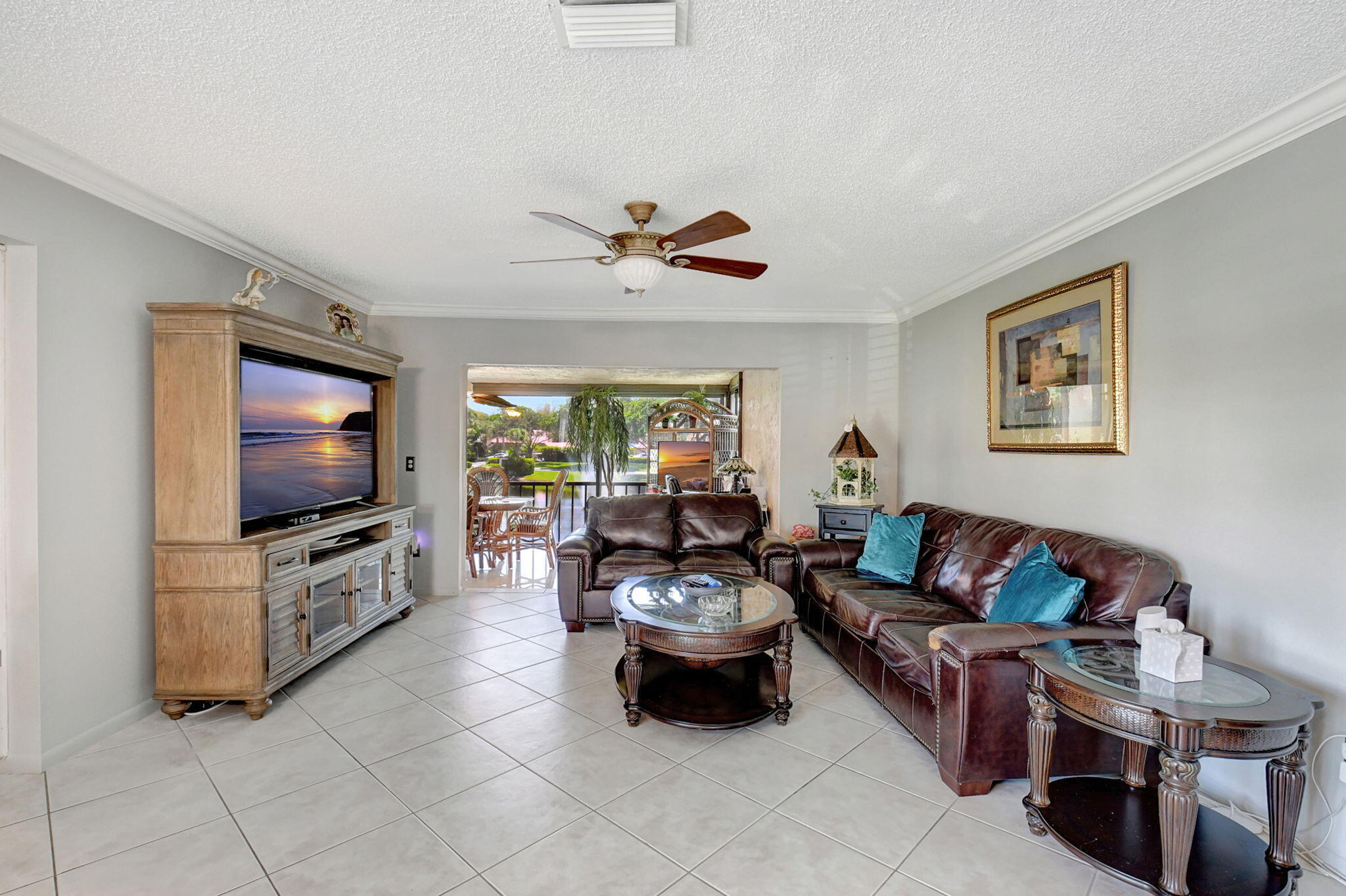 21214 Lago #8b, Boca Raton FL 33433