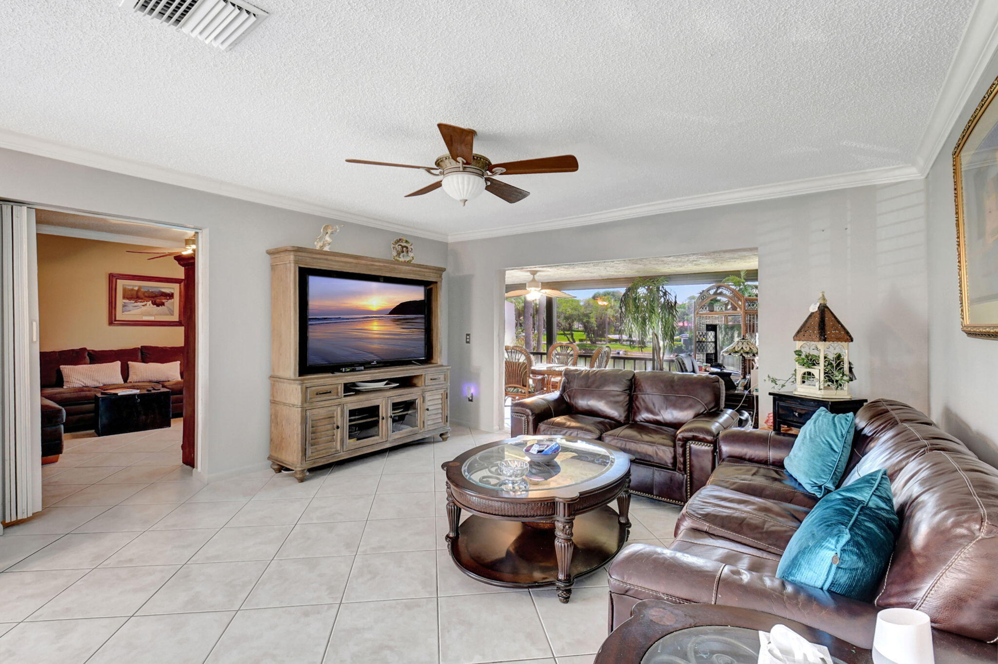 21214 Lago #8b, Boca Raton FL 33433