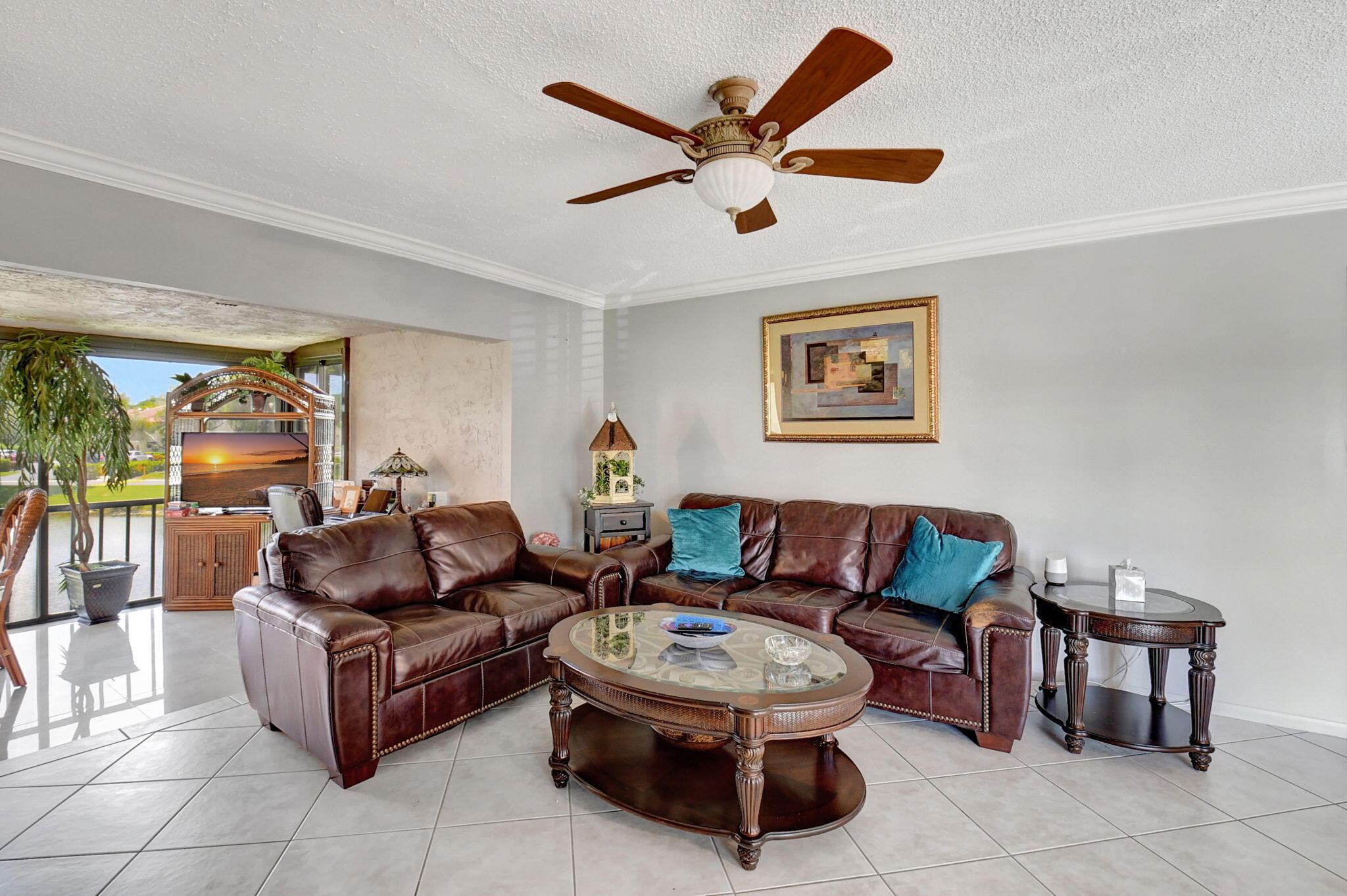 21214 Lago #8b, Boca Raton FL 33433
