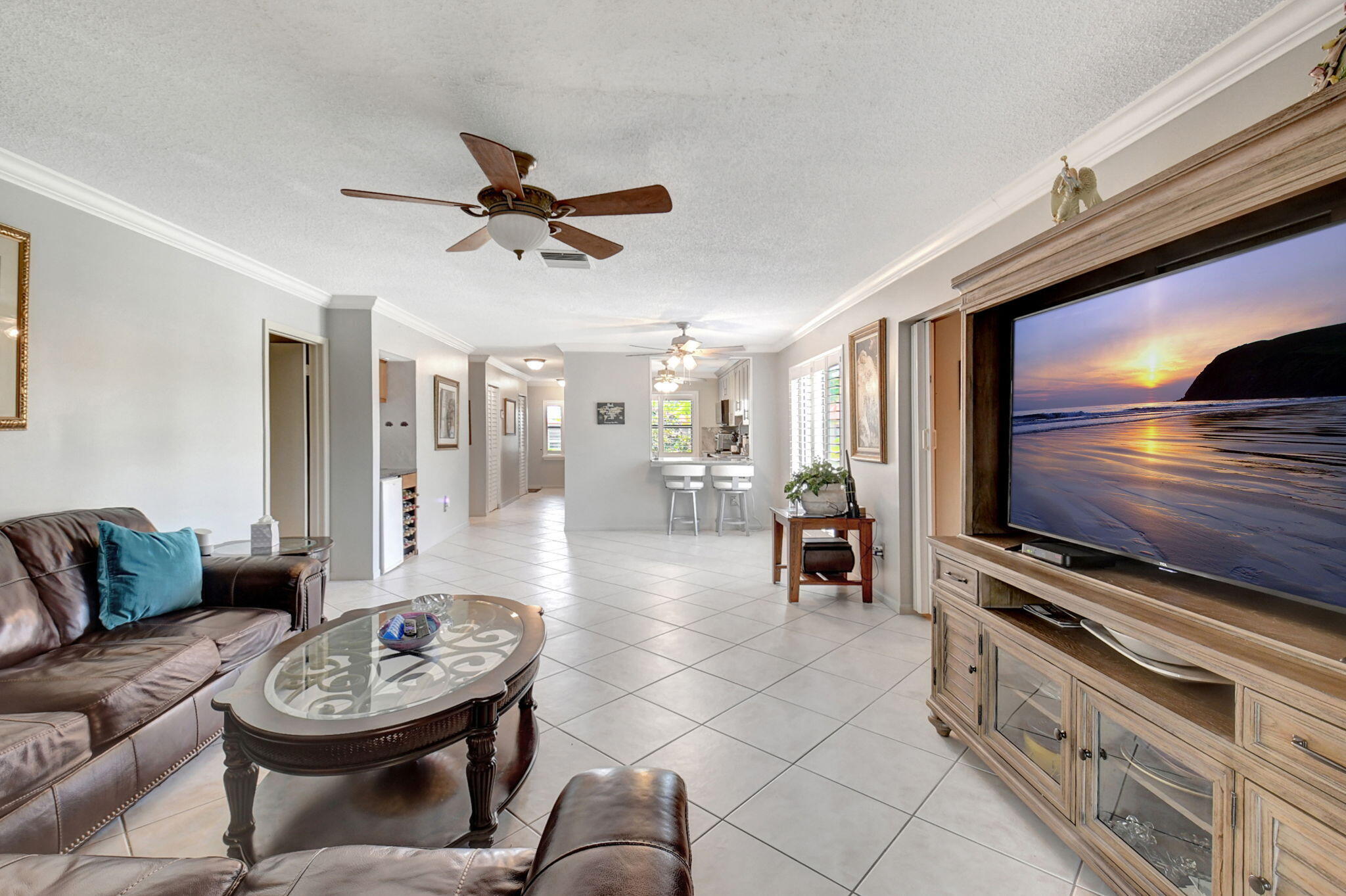 21214 Lago #8b, Boca Raton FL 33433