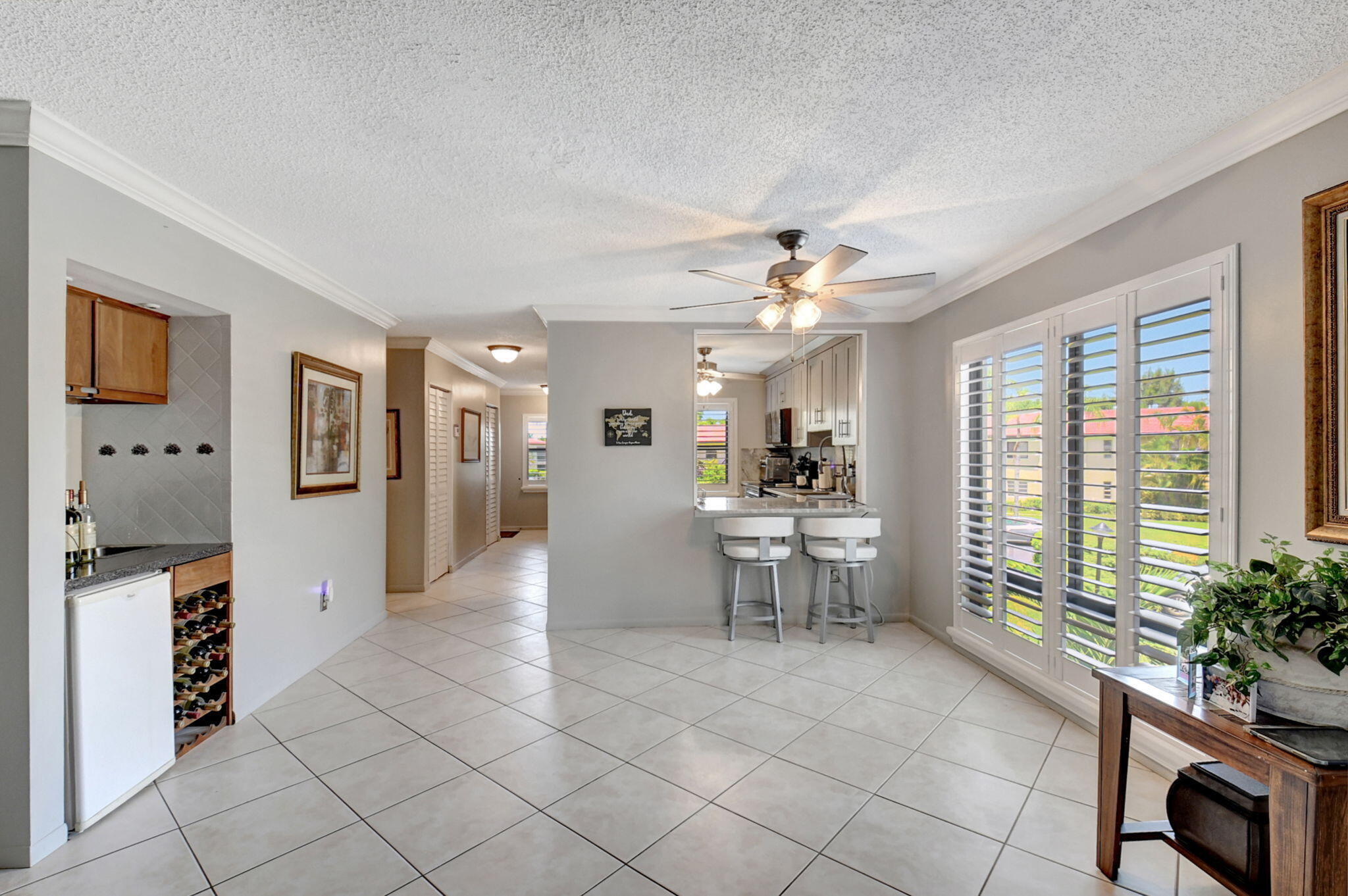 21214 Lago #8b, Boca Raton FL 33433