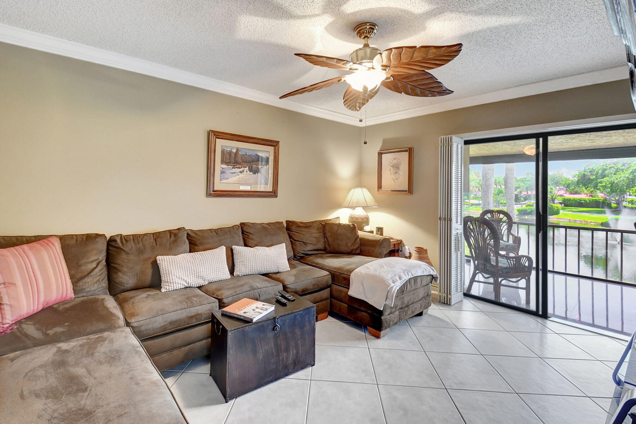 21214 Lago #8b, Boca Raton FL 33433