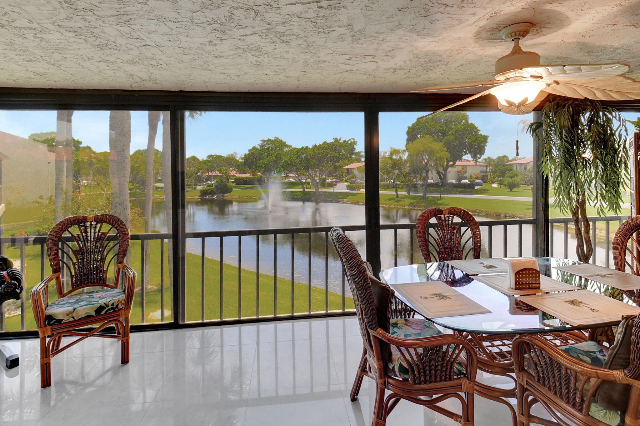 21214 Lago #8b, Boca Raton FL 33433