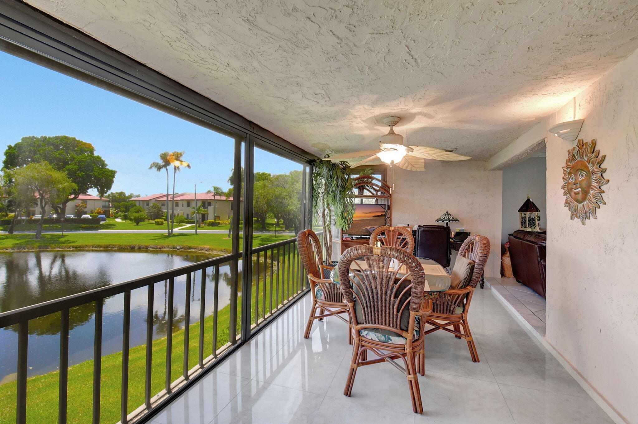 21214 Lago #8b, Boca Raton FL 33433
