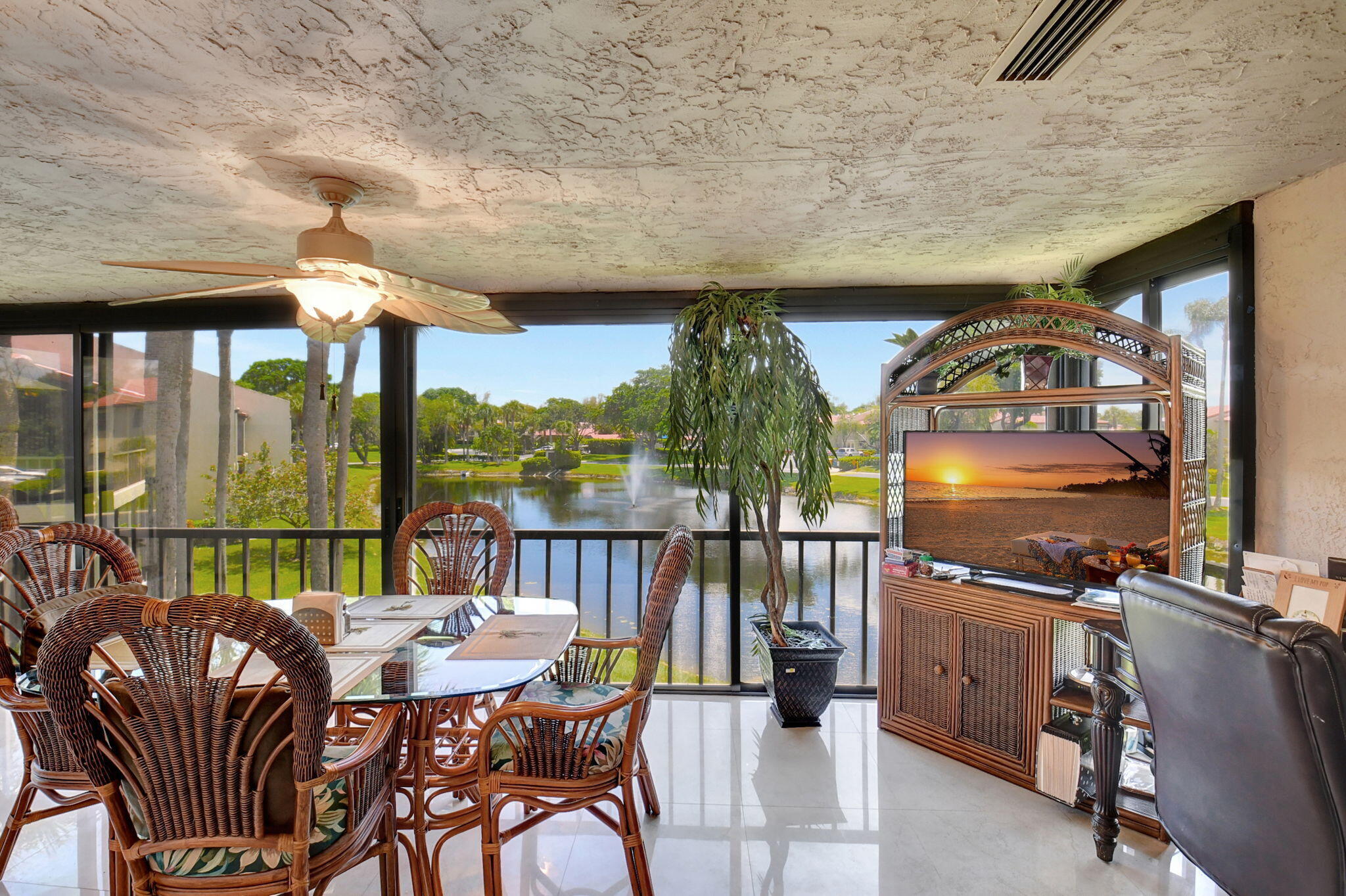 21214 Lago #8b, Boca Raton FL 33433