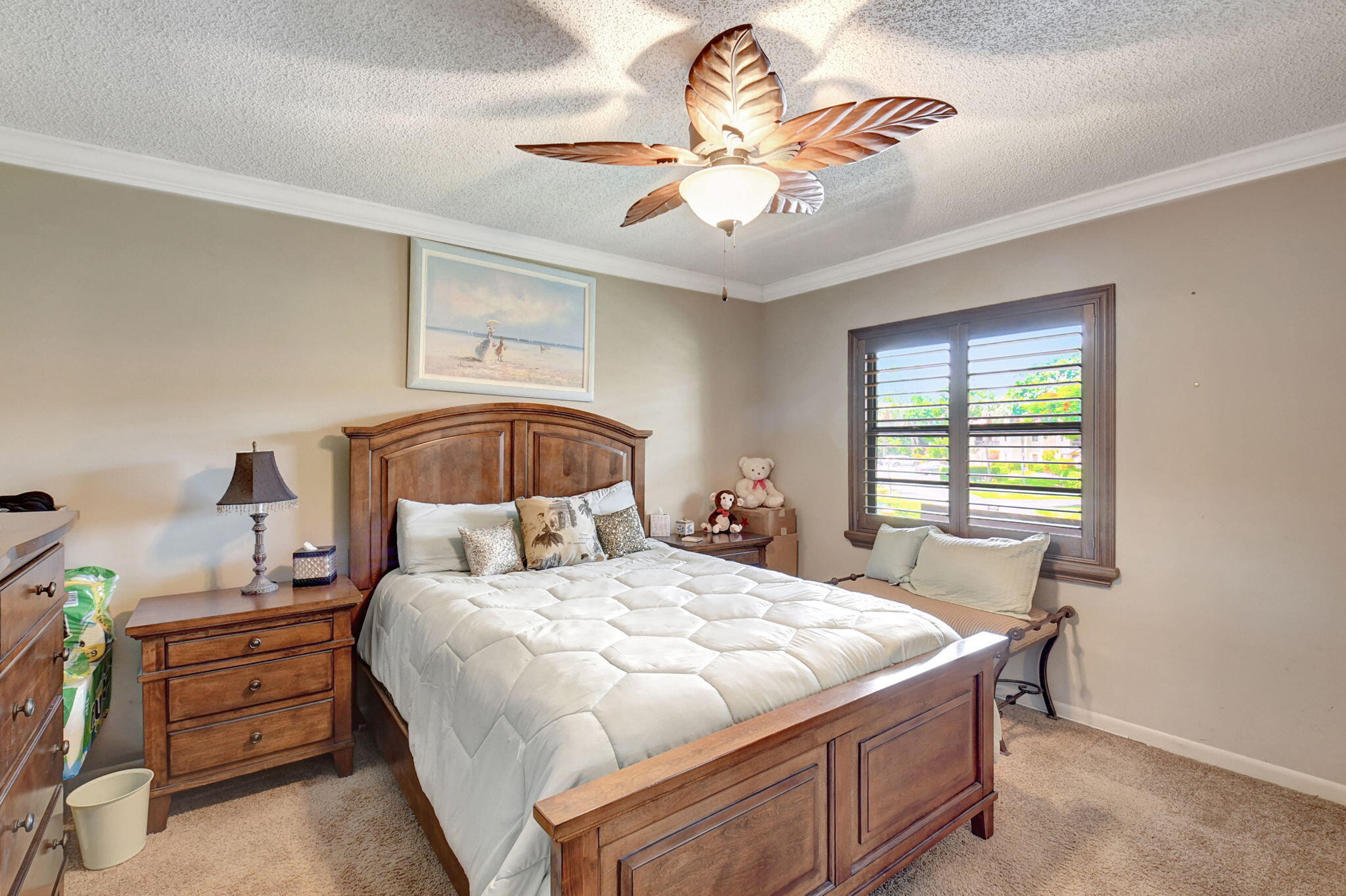 21214 Lago #8b, Boca Raton FL 33433
