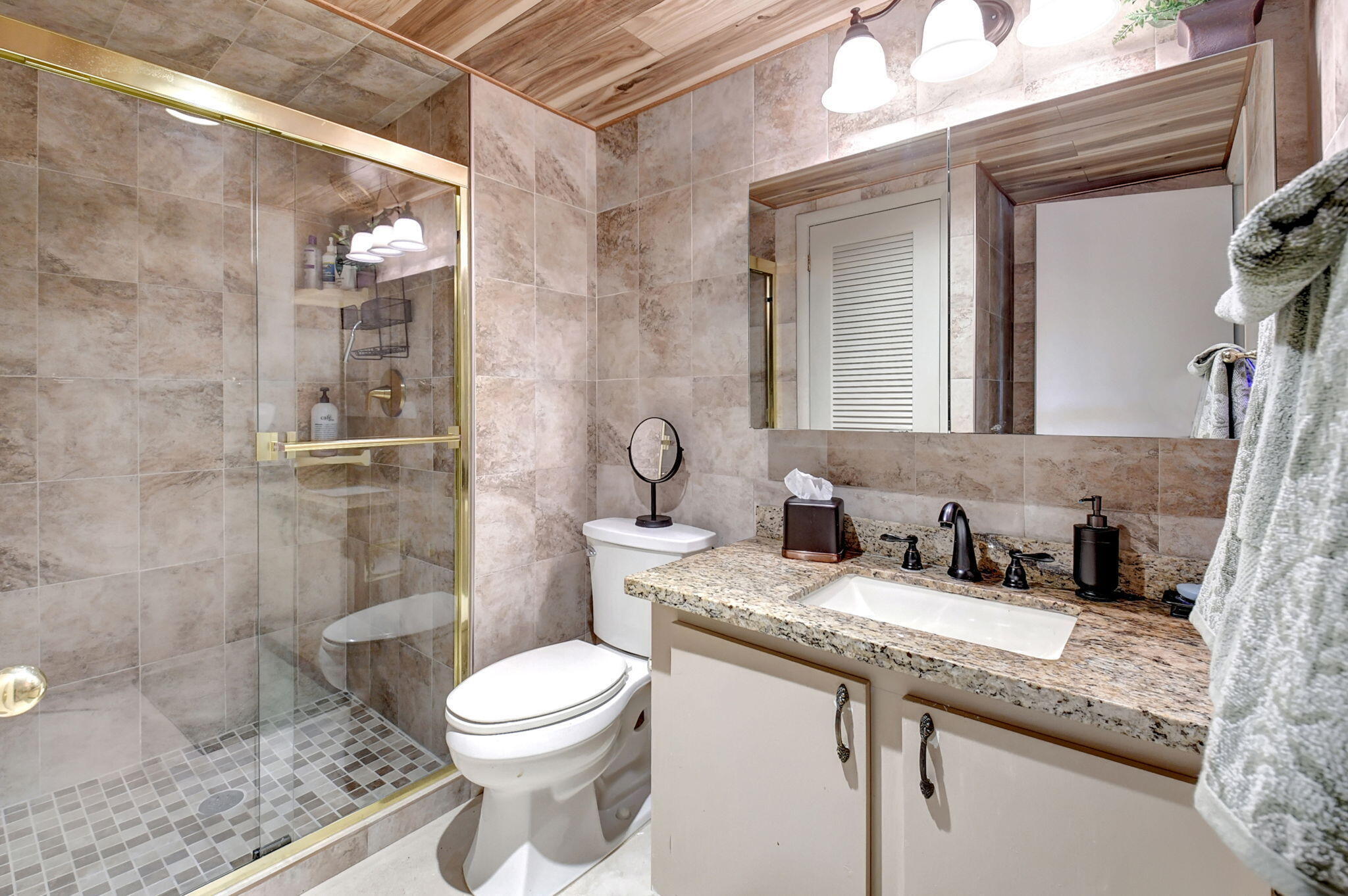 21214 Lago #8b, Boca Raton FL 33433