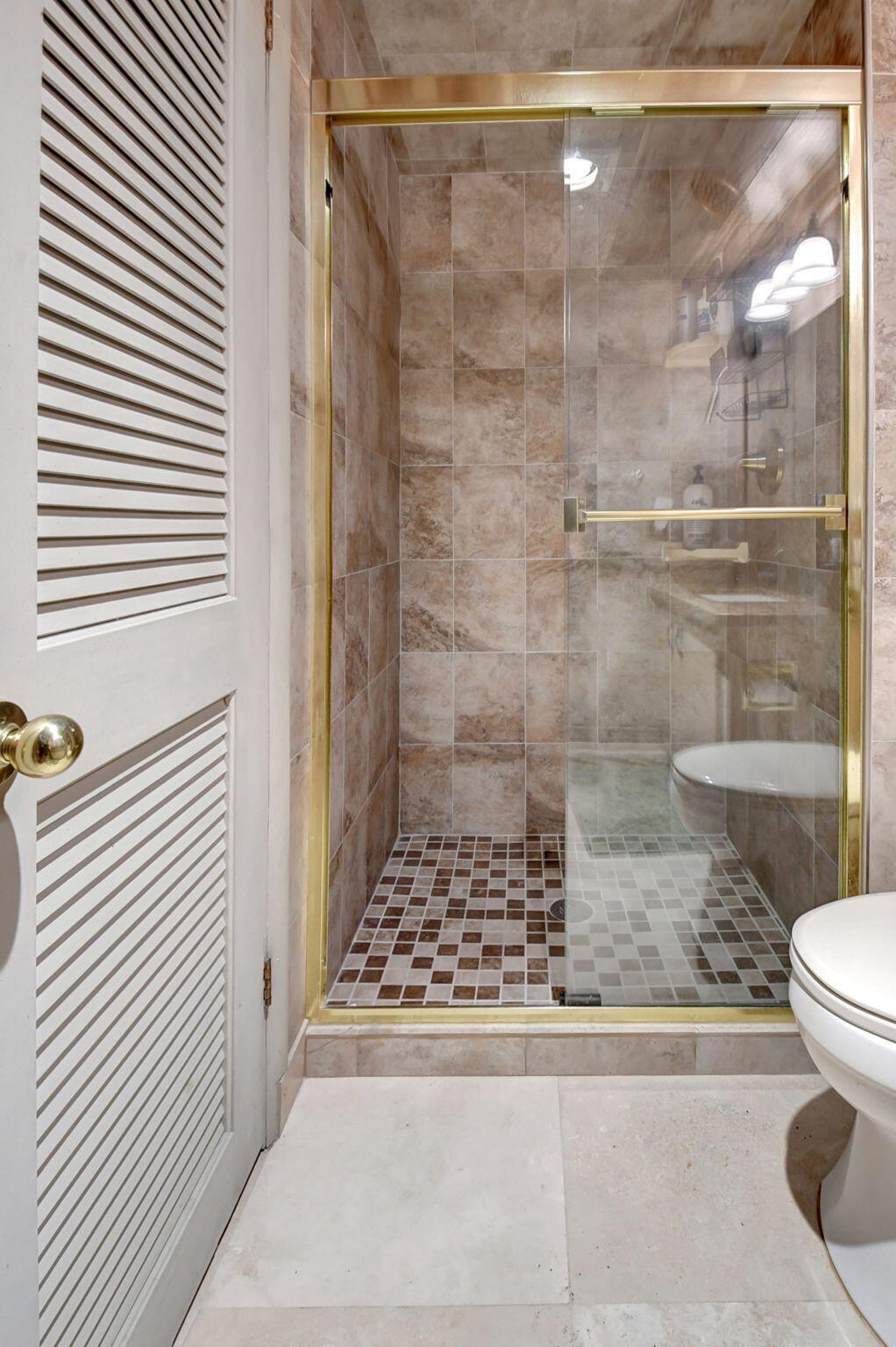 21214 Lago #8b, Boca Raton FL 33433