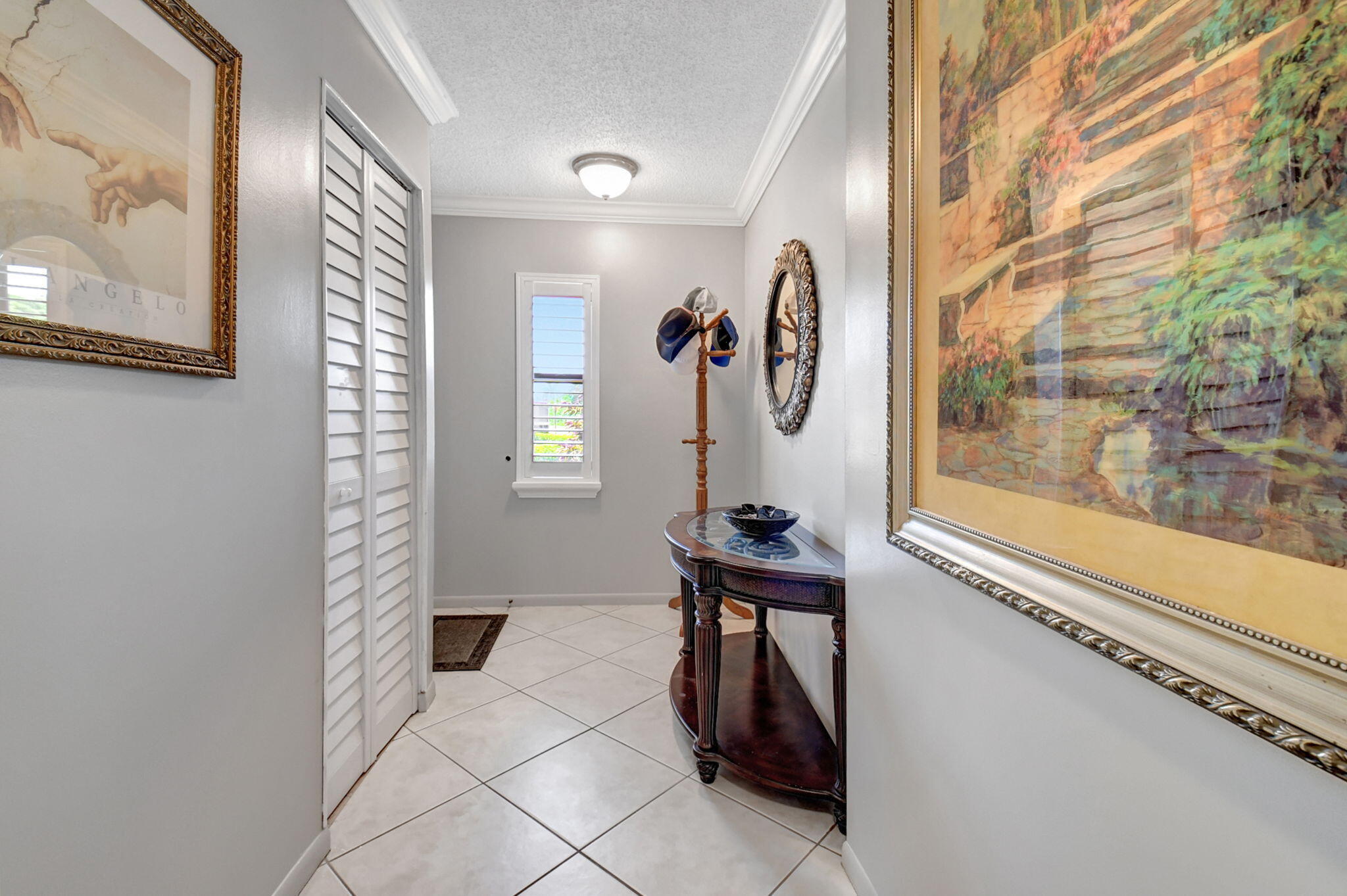 21214 Lago #8b, Boca Raton FL 33433