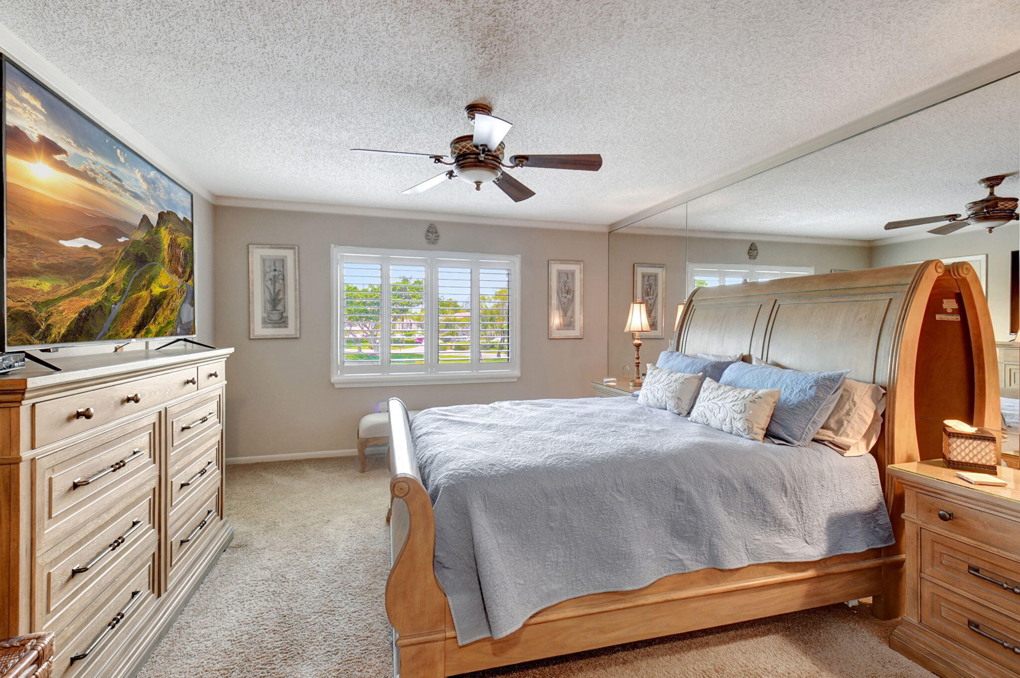 21214 Lago #8b, Boca Raton FL 33433