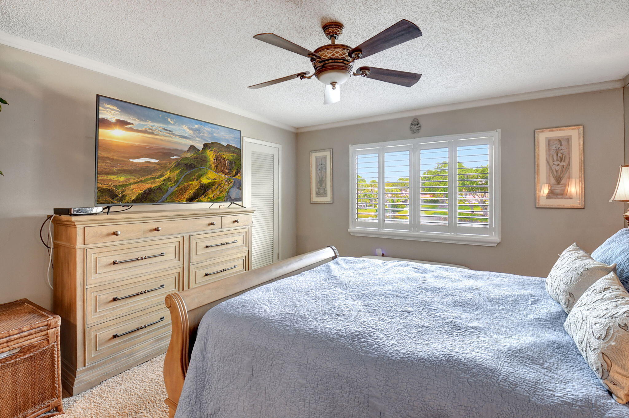 21214 Lago #8b, Boca Raton FL 33433