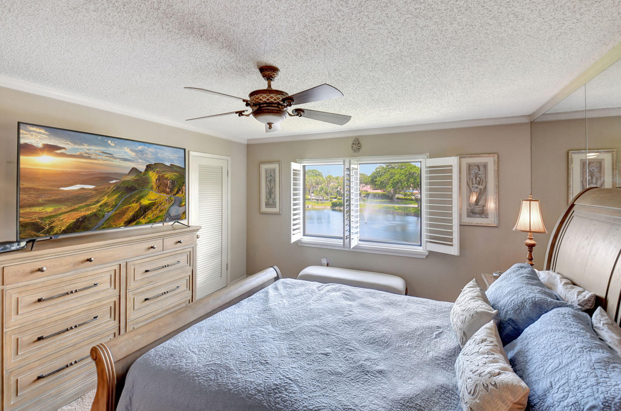21214 Lago #8b, Boca Raton FL 33433