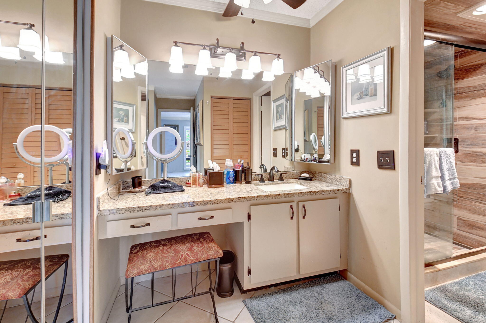 21214 Lago #8b, Boca Raton FL 33433