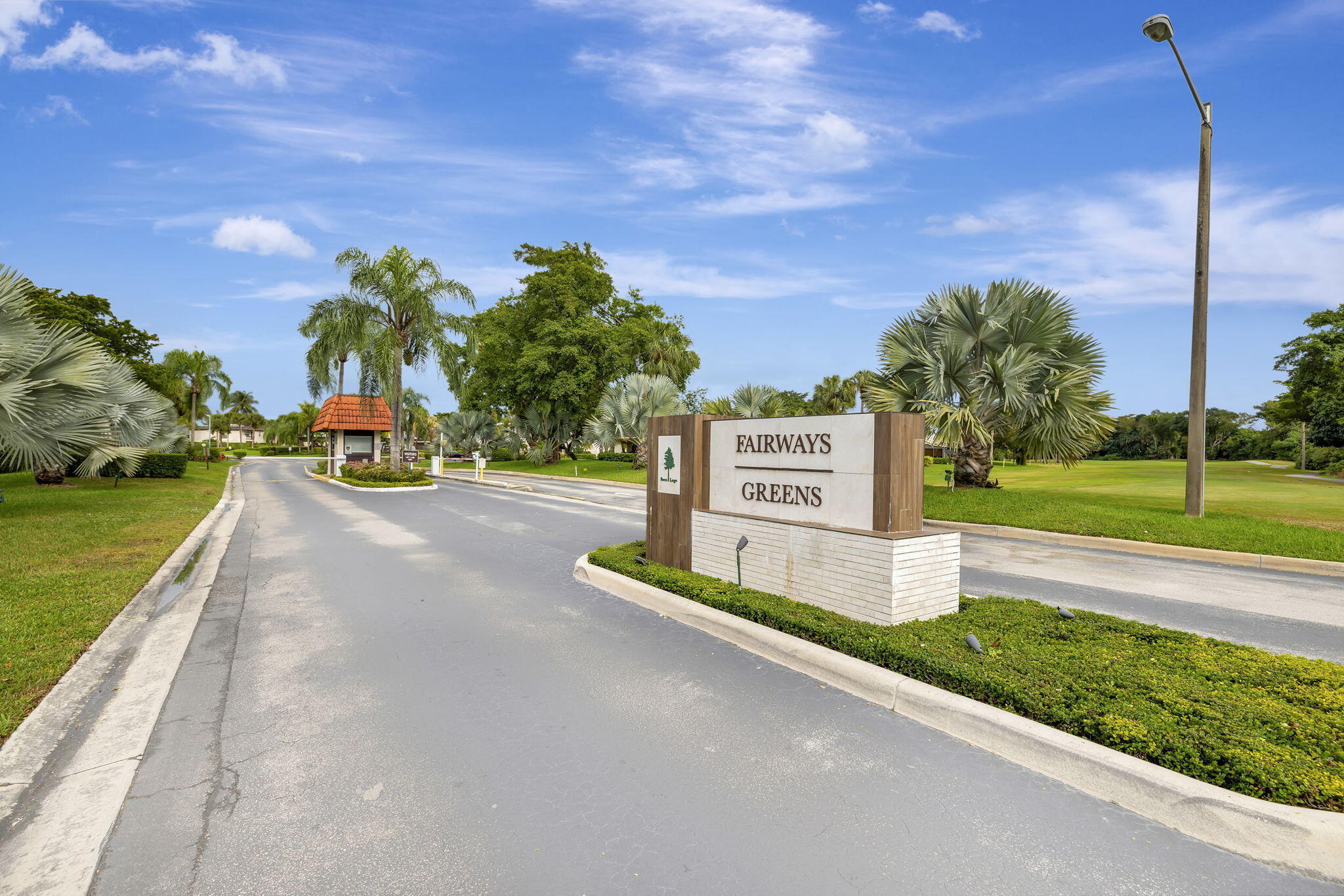 21214 Lago #8b, Boca Raton FL 33433