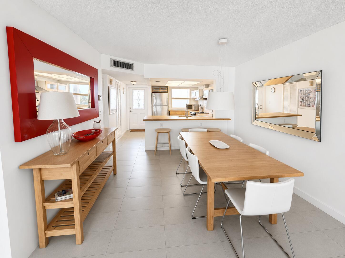1069 HILLSBORO MILE #603, Hillsboro Beach FL 33062