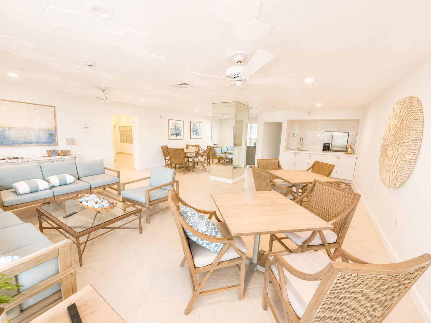1069 HILLSBORO MILE #603, Hillsboro Beach FL 33062