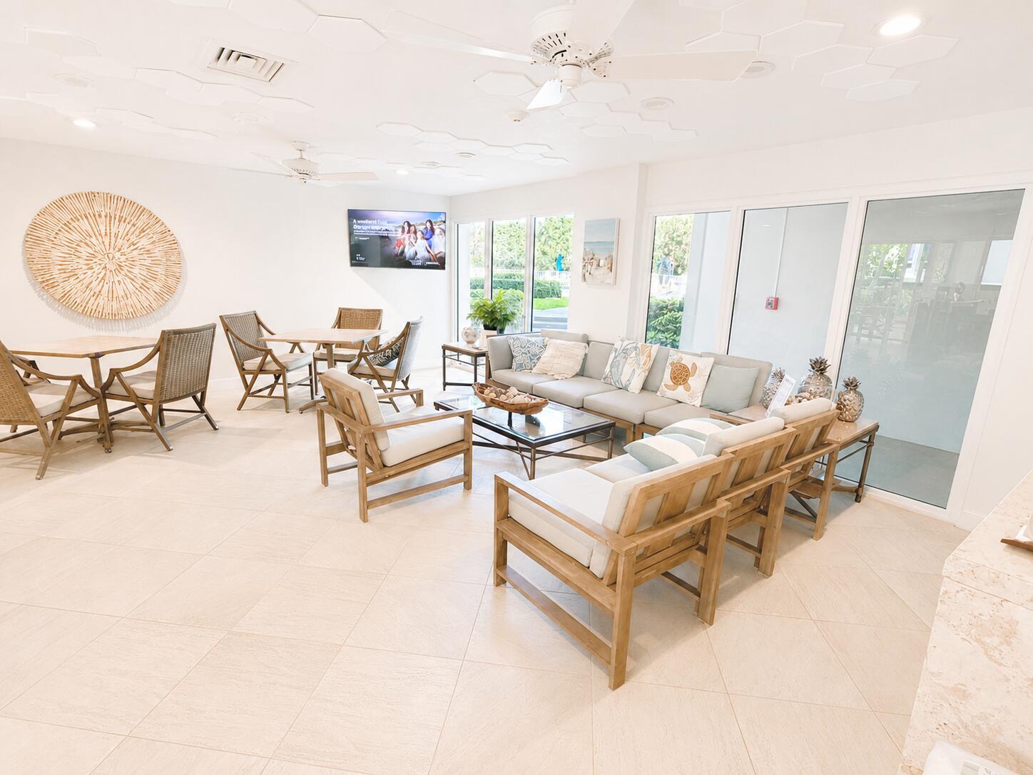 1069 HILLSBORO MILE #603, Hillsboro Beach FL 33062