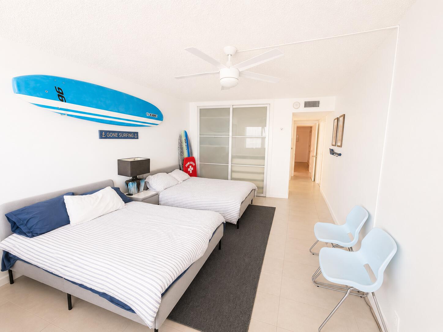 1069 HILLSBORO MILE #603, Hillsboro Beach FL 33062