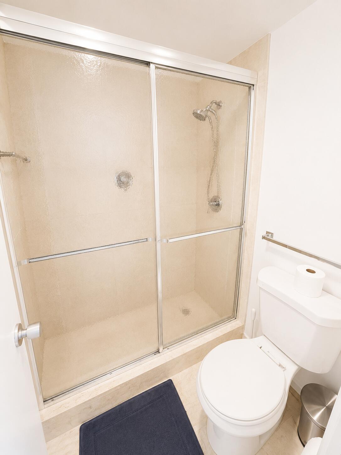 1069 HILLSBORO MILE #603, Hillsboro Beach FL 33062