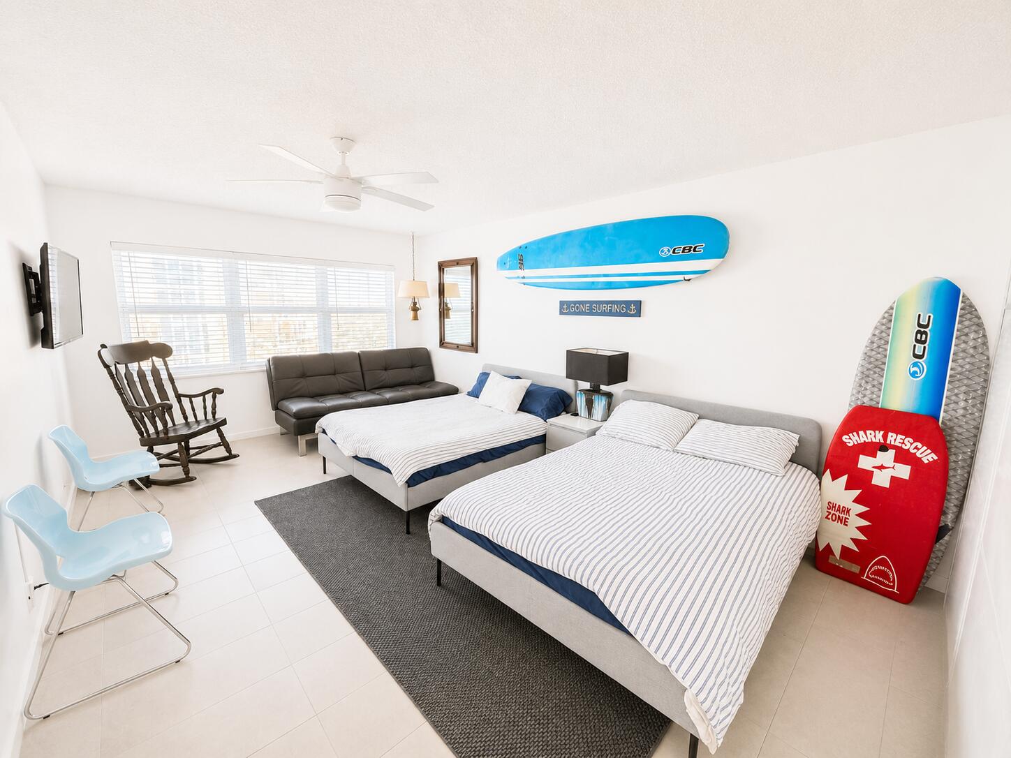 1069 HILLSBORO MILE #603, Hillsboro Beach FL 33062
