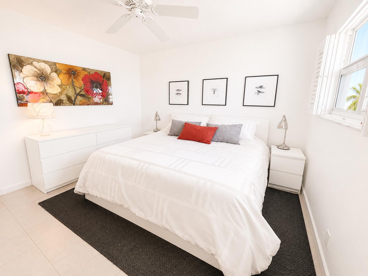 1069 HILLSBORO MILE #603, Hillsboro Beach FL 33062
