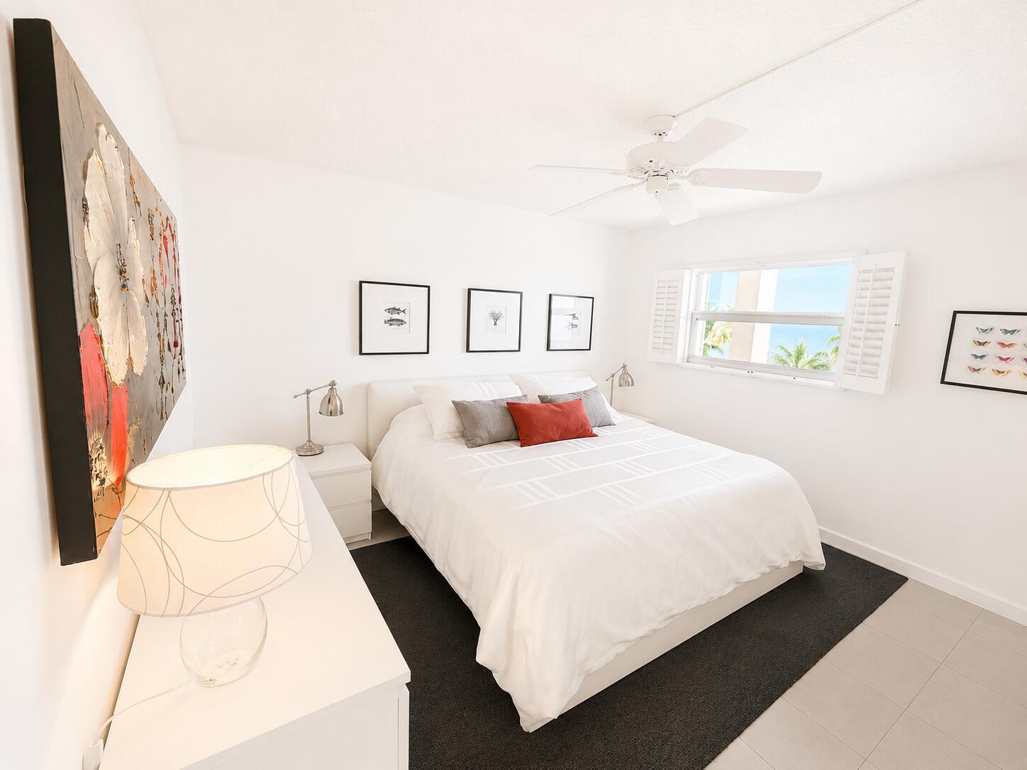 1069 HILLSBORO MILE #603, Hillsboro Beach FL 33062