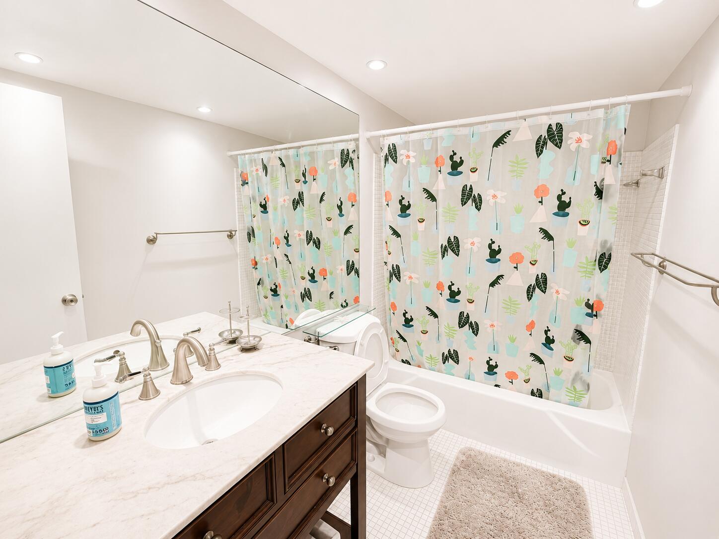 1069 HILLSBORO MILE #603, Hillsboro Beach FL 33062