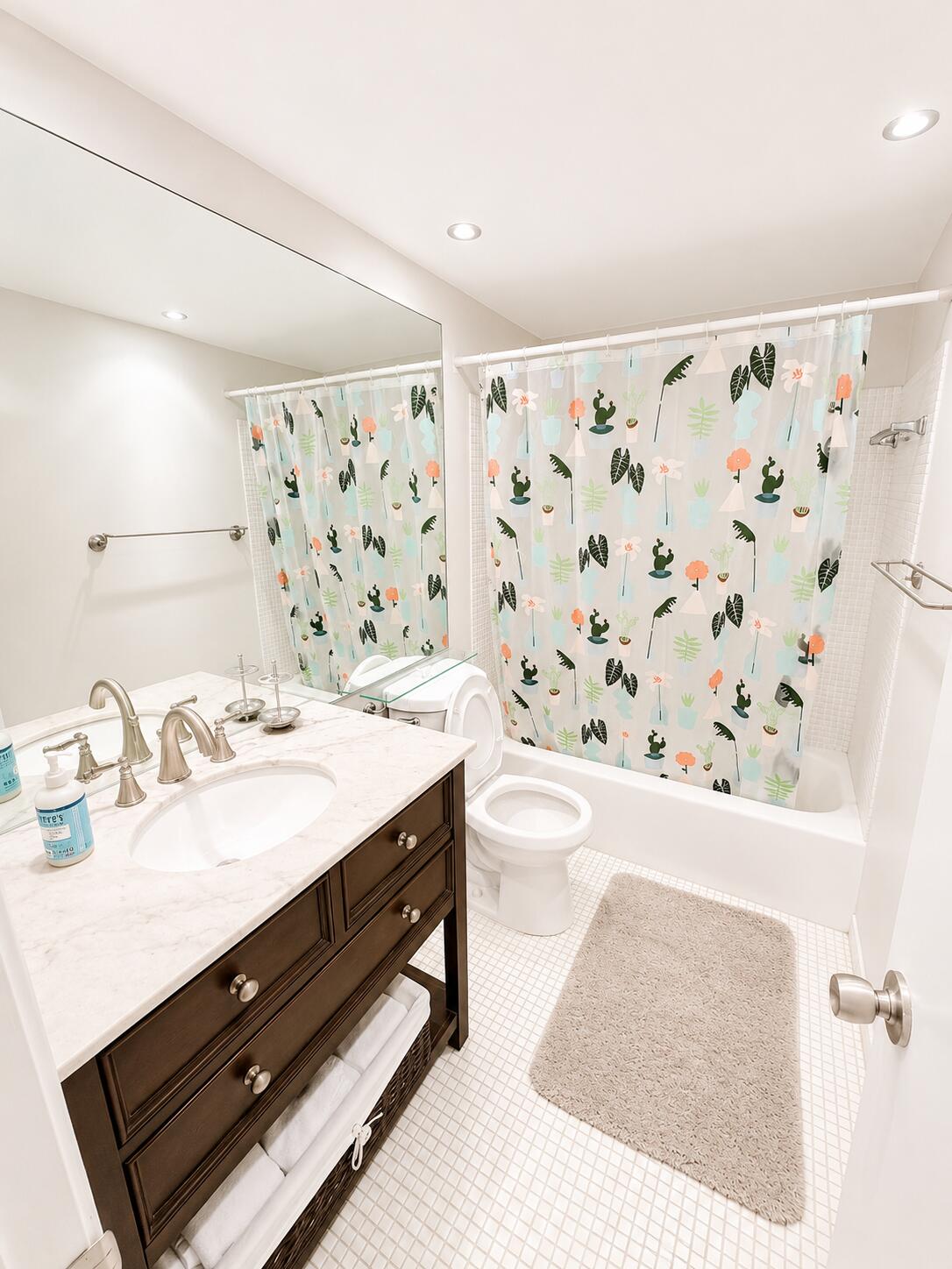 1069 HILLSBORO MILE #603, Hillsboro Beach FL 33062