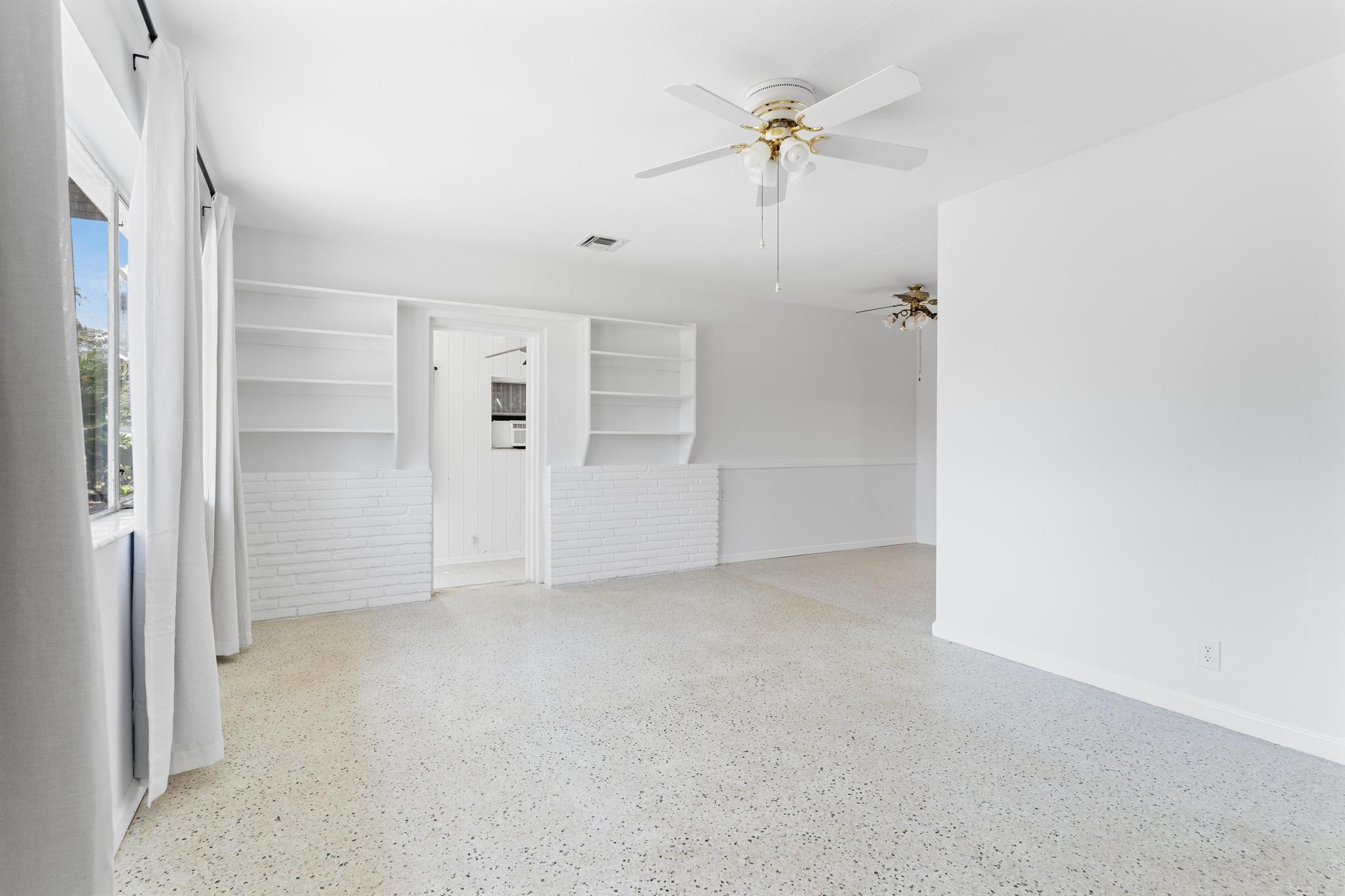 331 Winters, West Palm Beach FL 33405